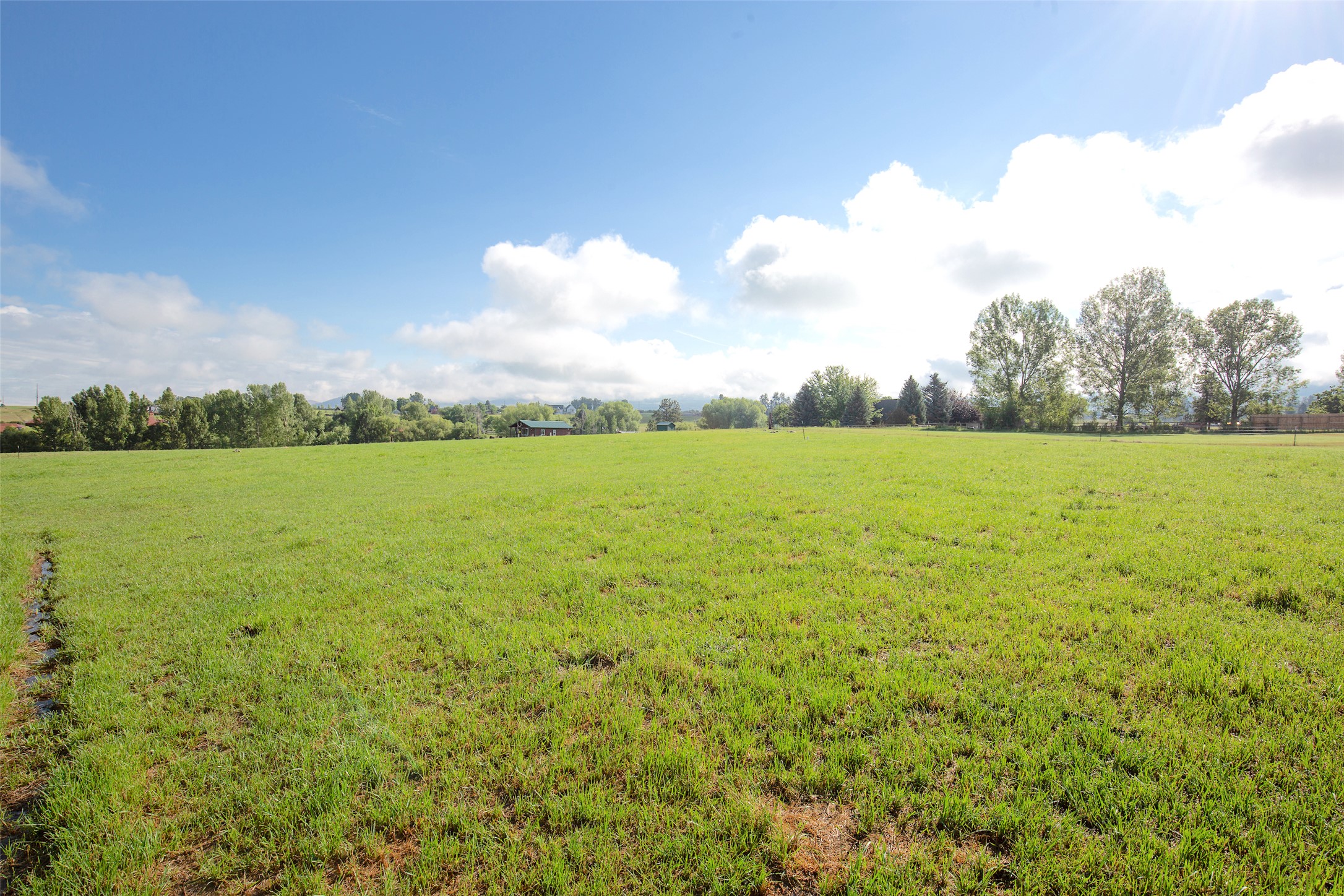 Lot 13B Wilcox Lane