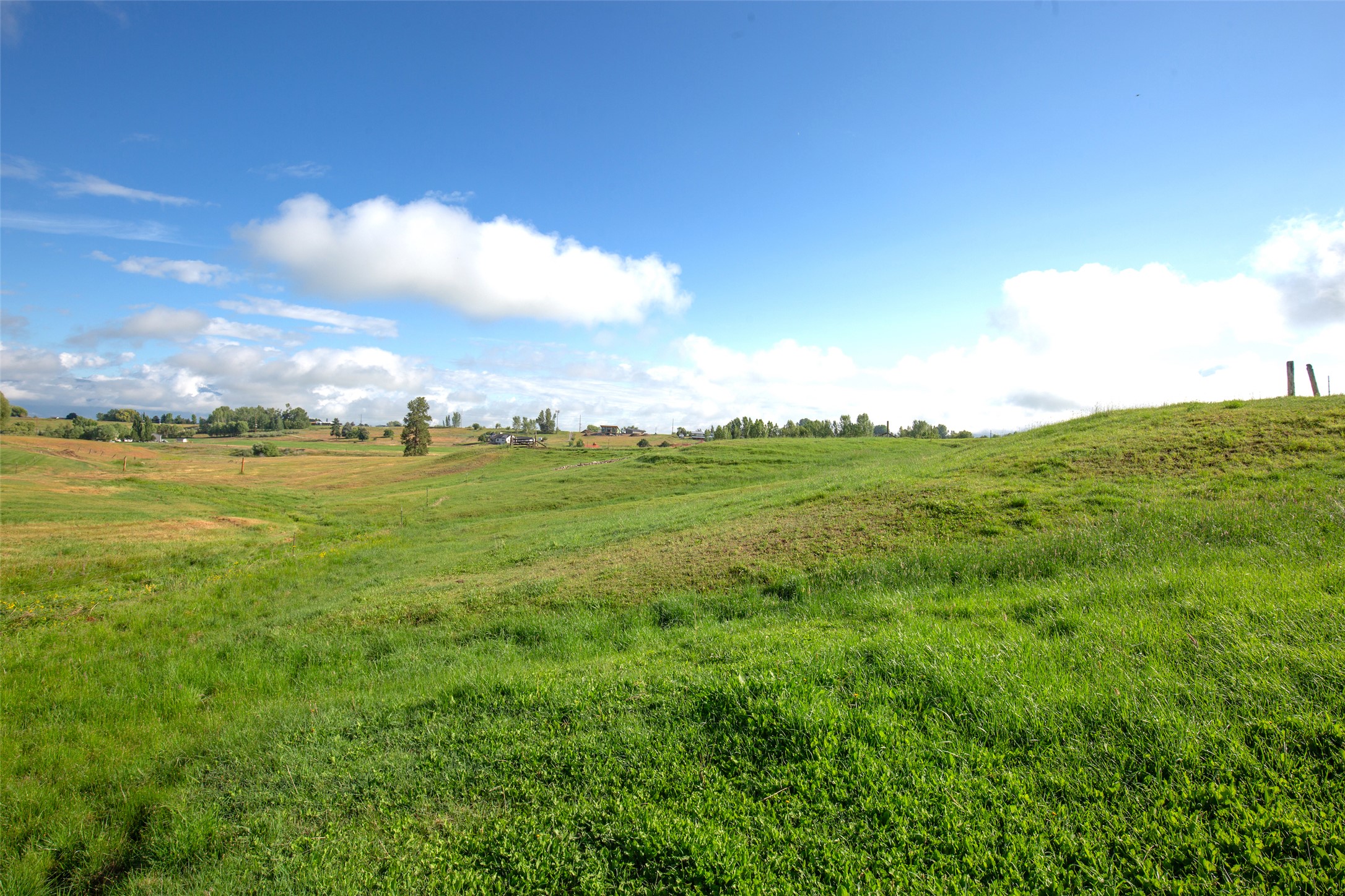 Lot 13B Wilcox Lane