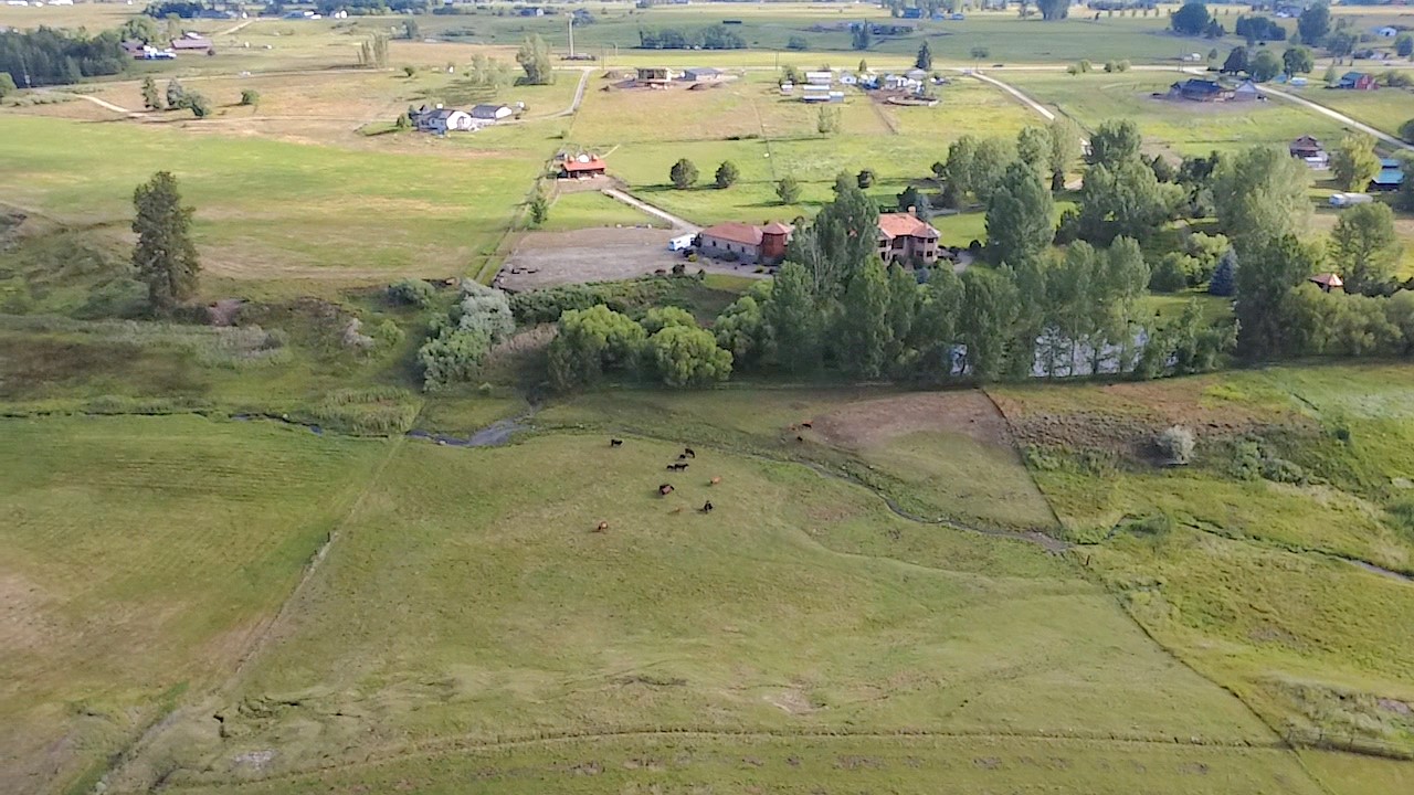 Lot 13B Wilcox Lane