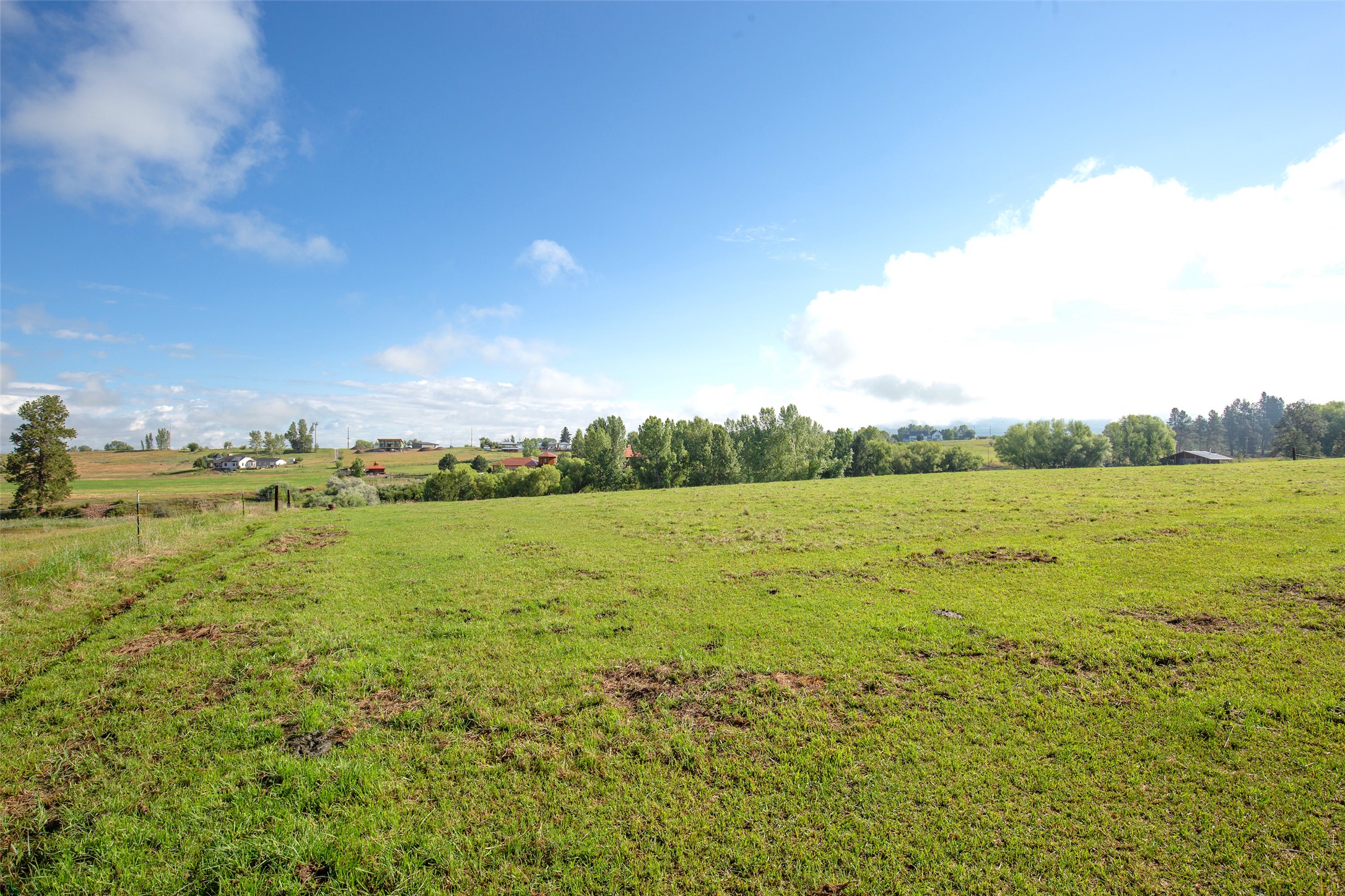 Lot 13B Wilcox Lane