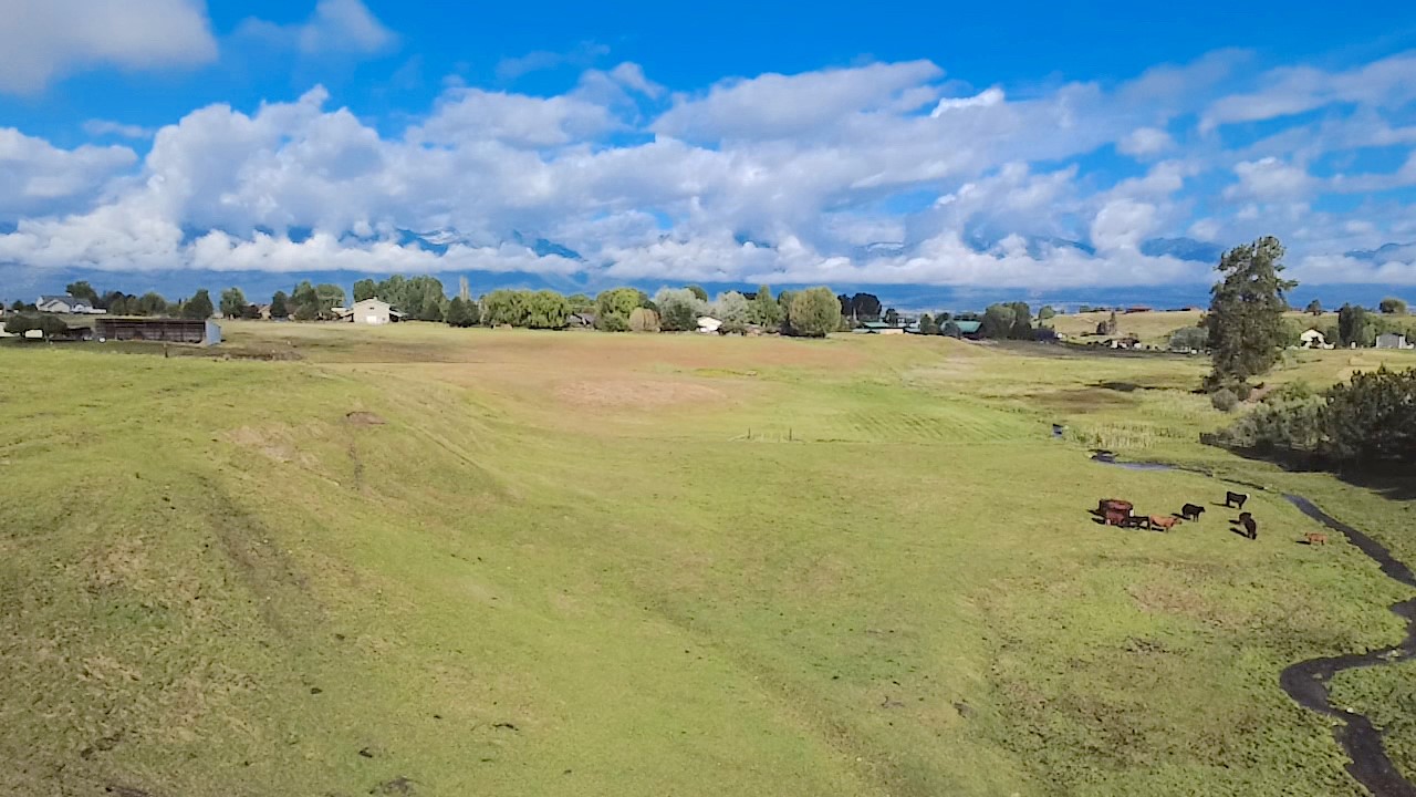 Lot 13B Wilcox Lane