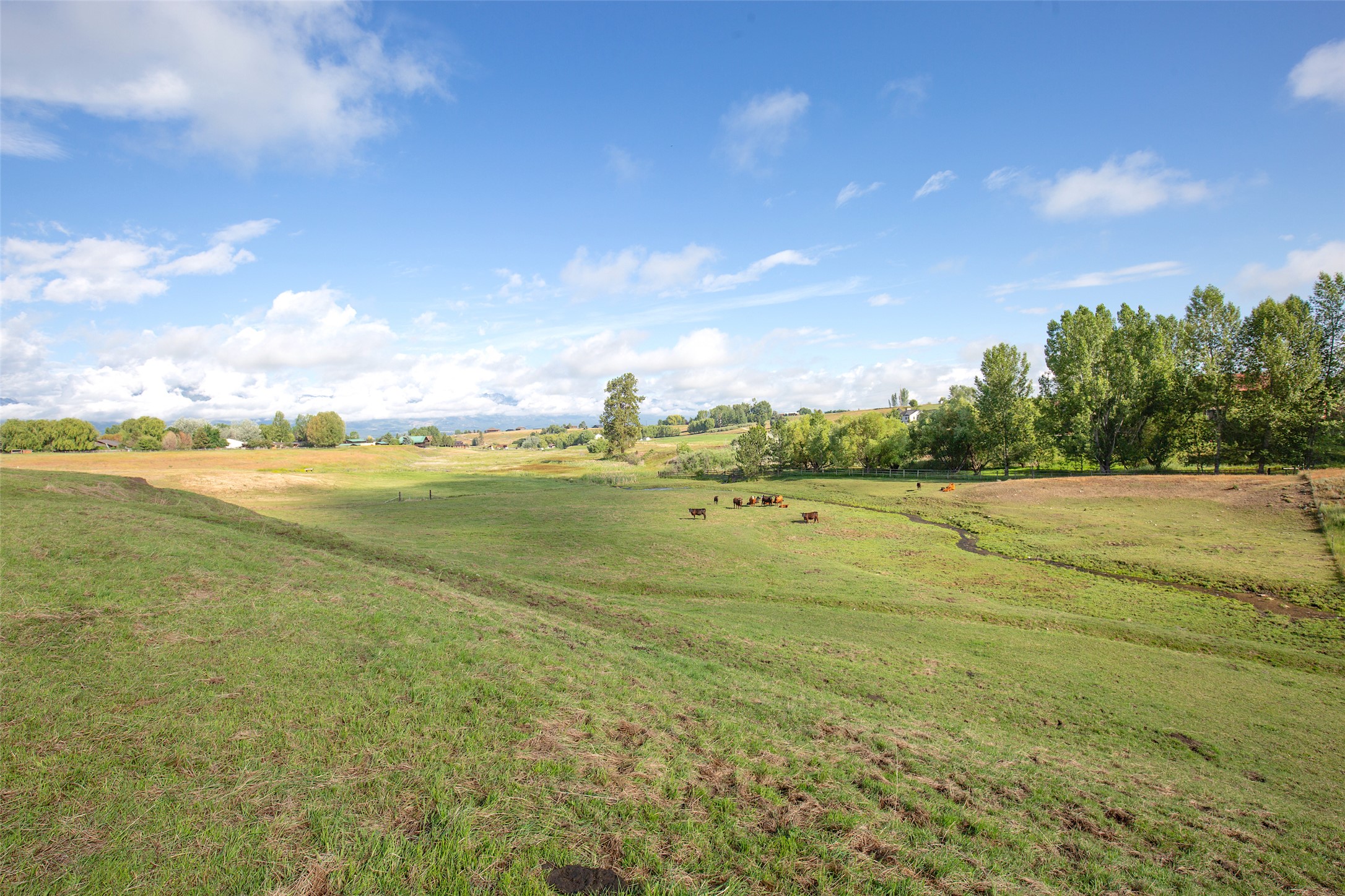 Lot 13B Wilcox Lane