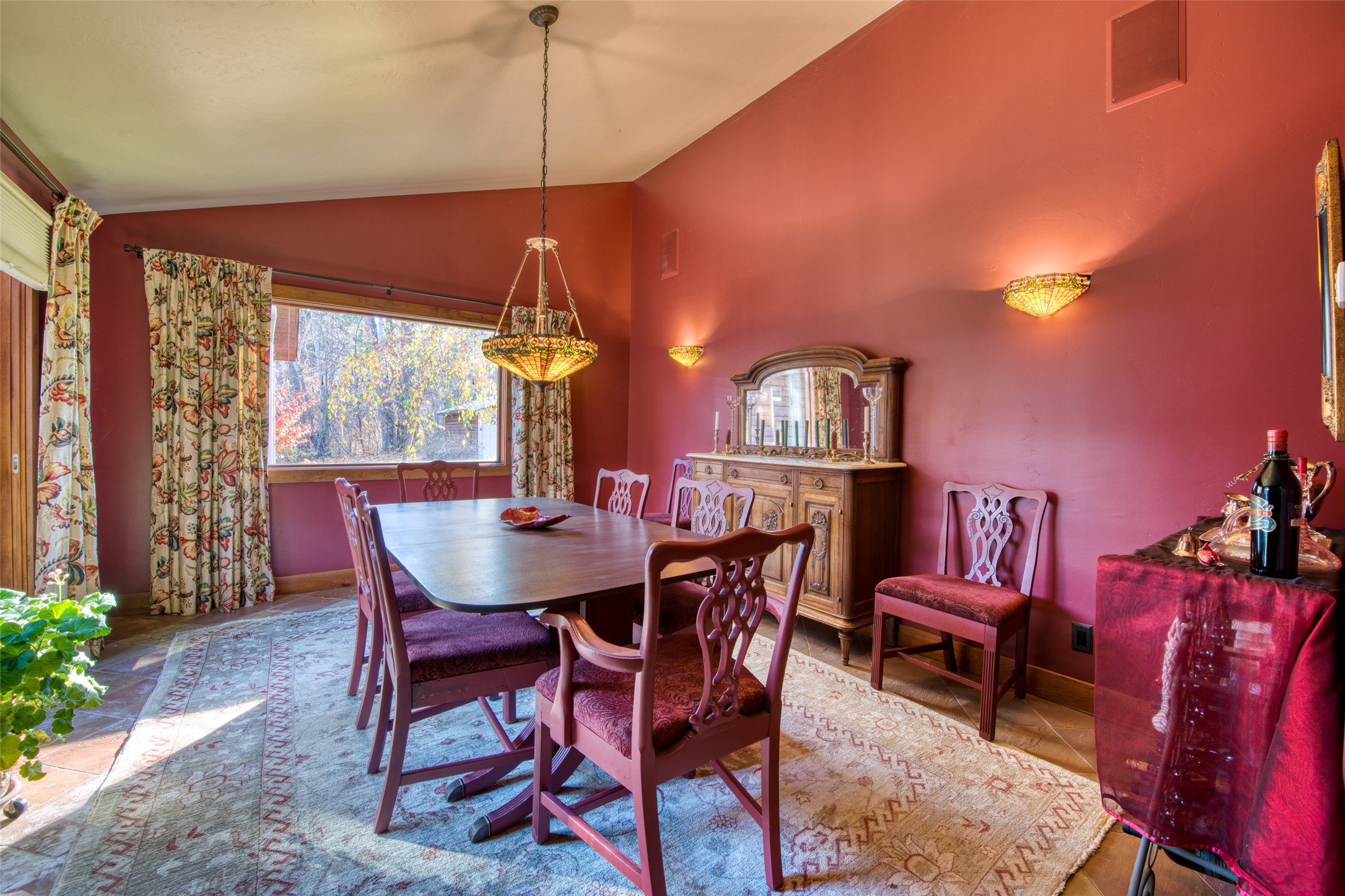 2291 Meridian Road