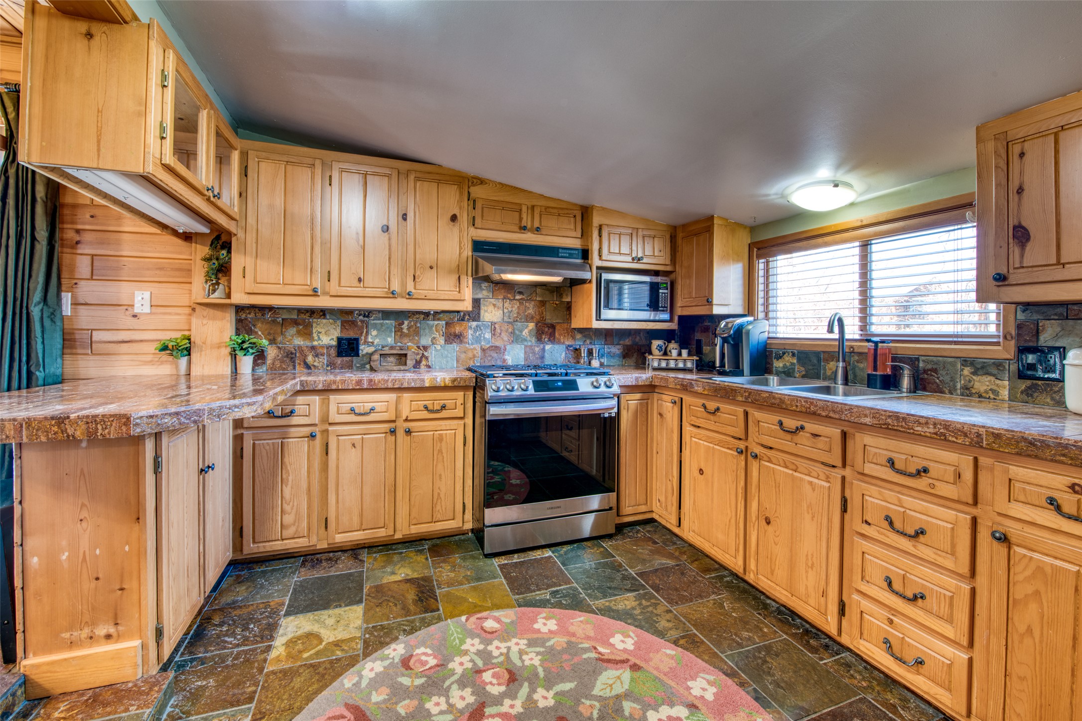 2291 Meridian Road