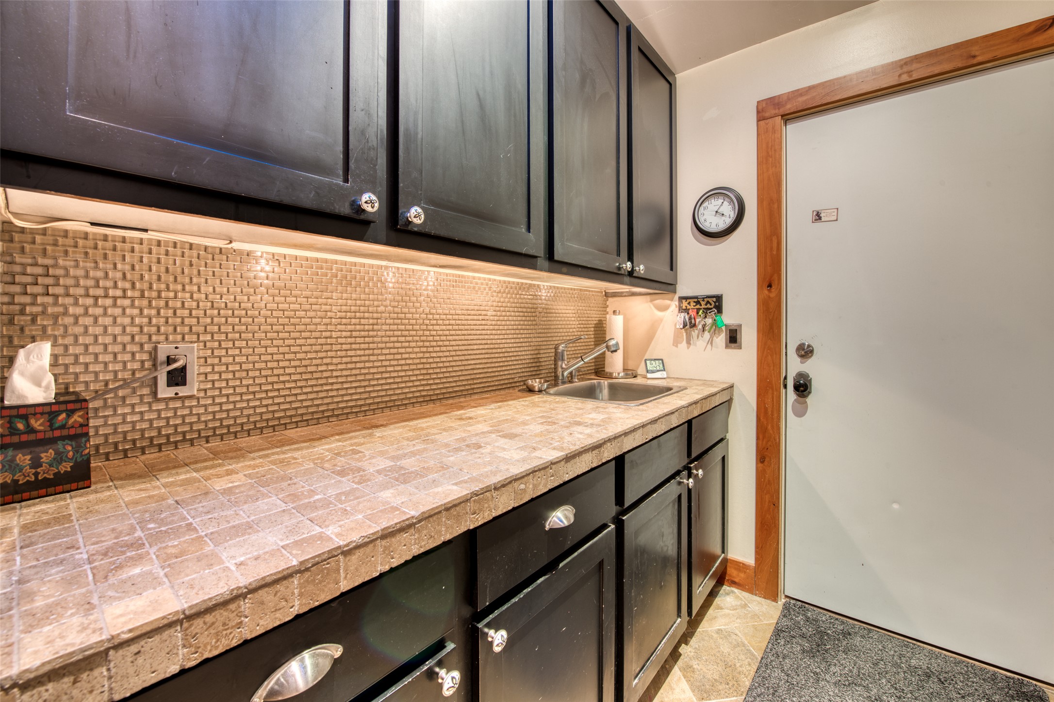2291 Meridian Road