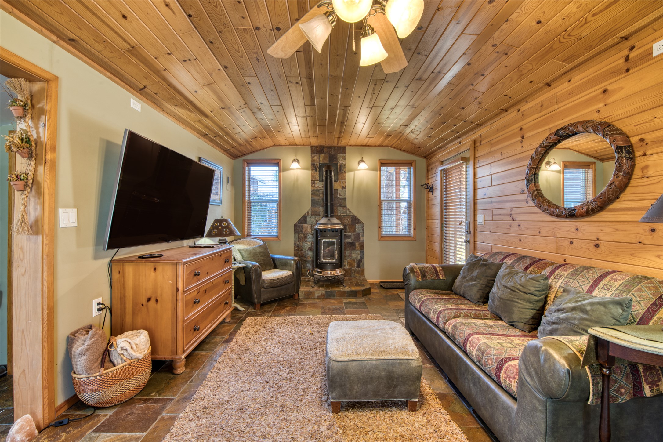 2291 Meridian Road
