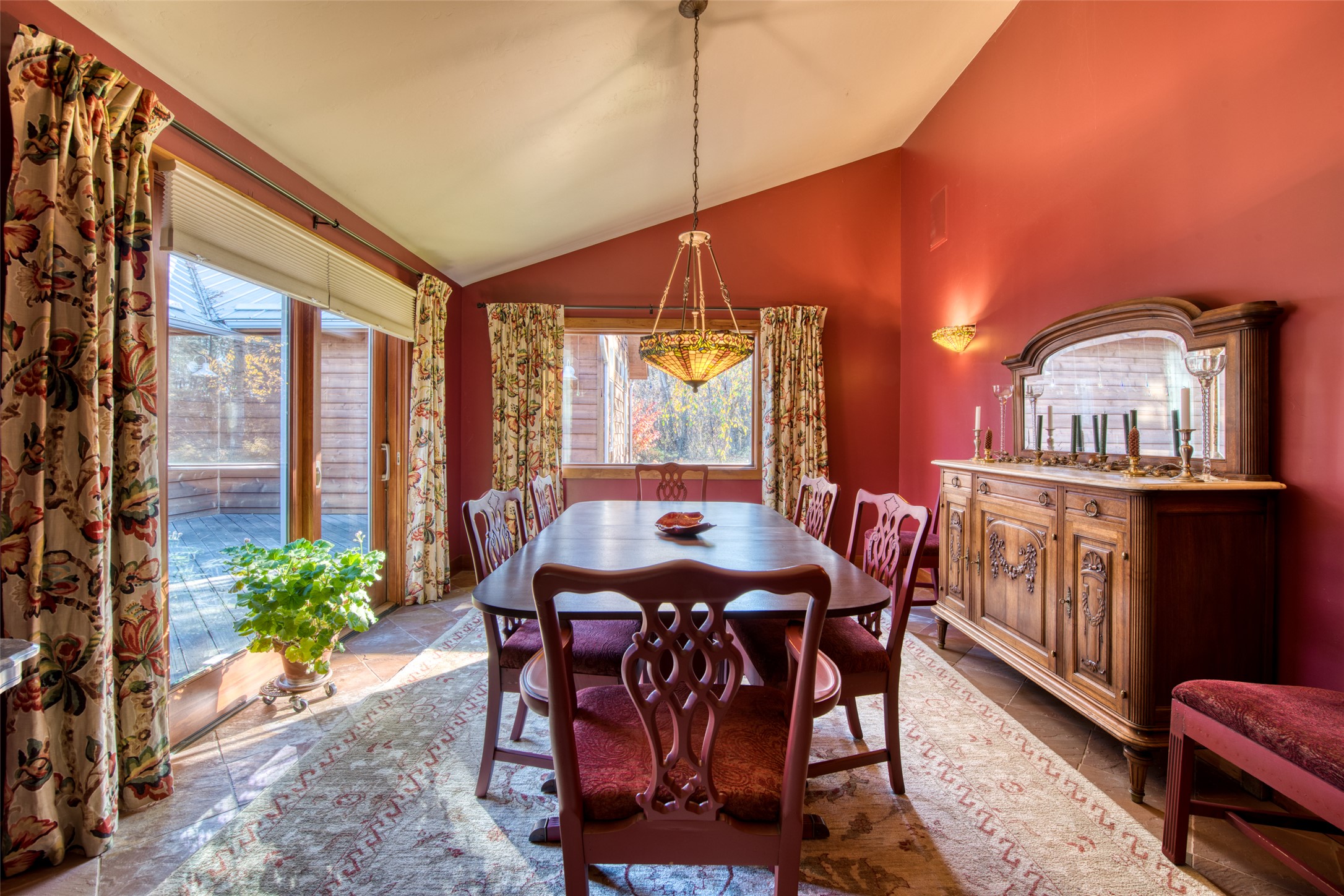 2291 Meridian Road