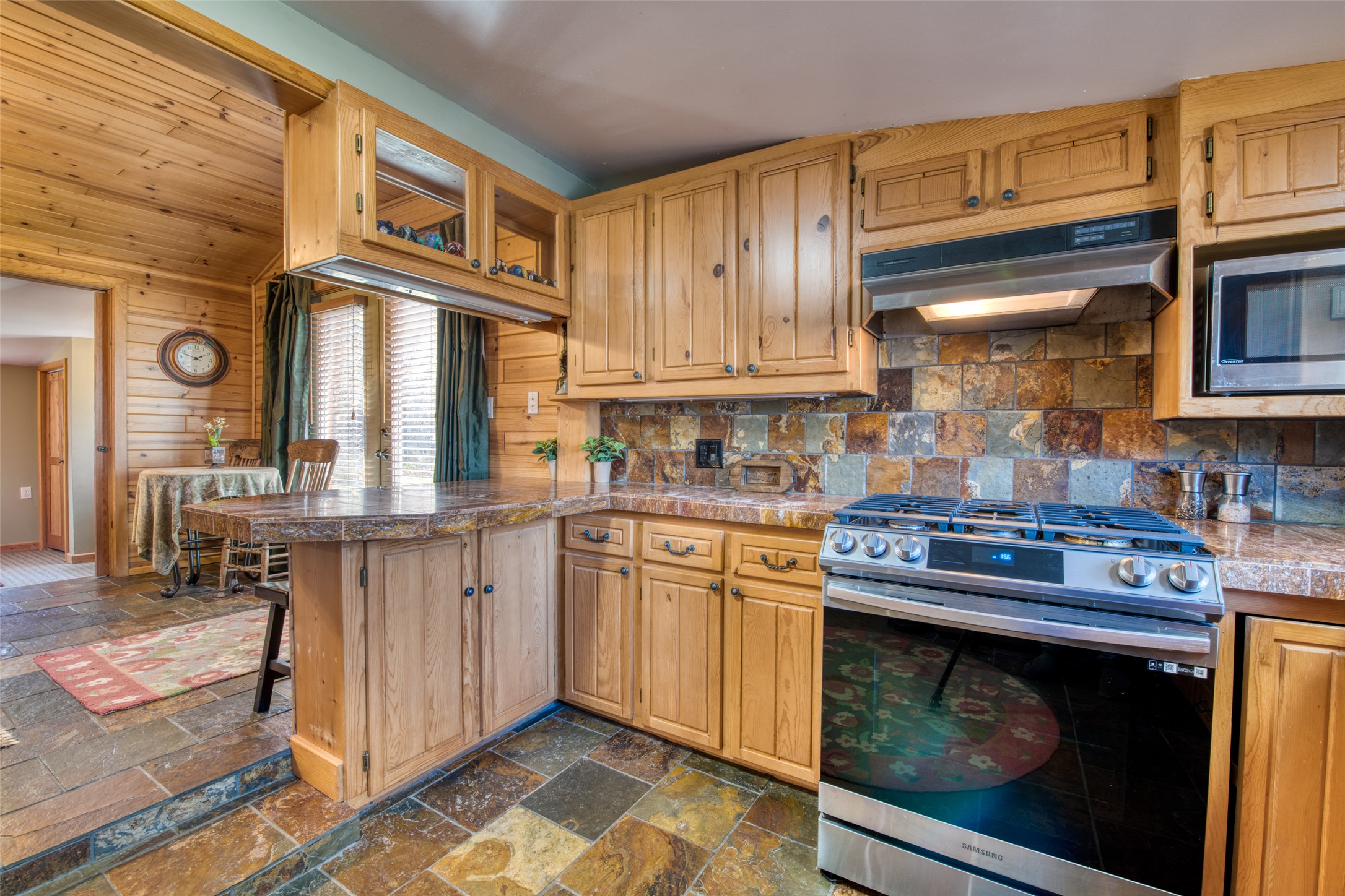 2291 Meridian Road