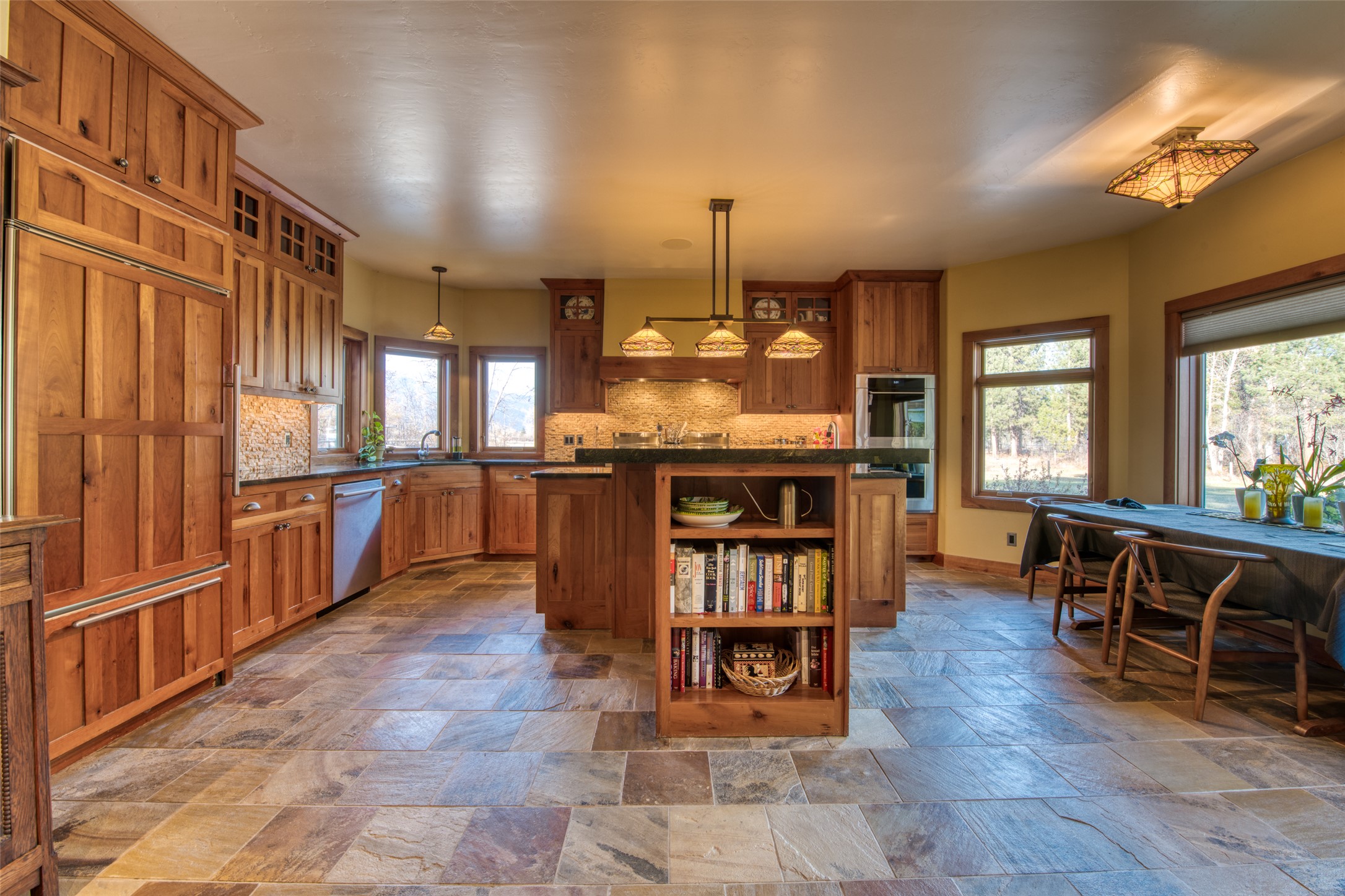 2291 Meridian Road