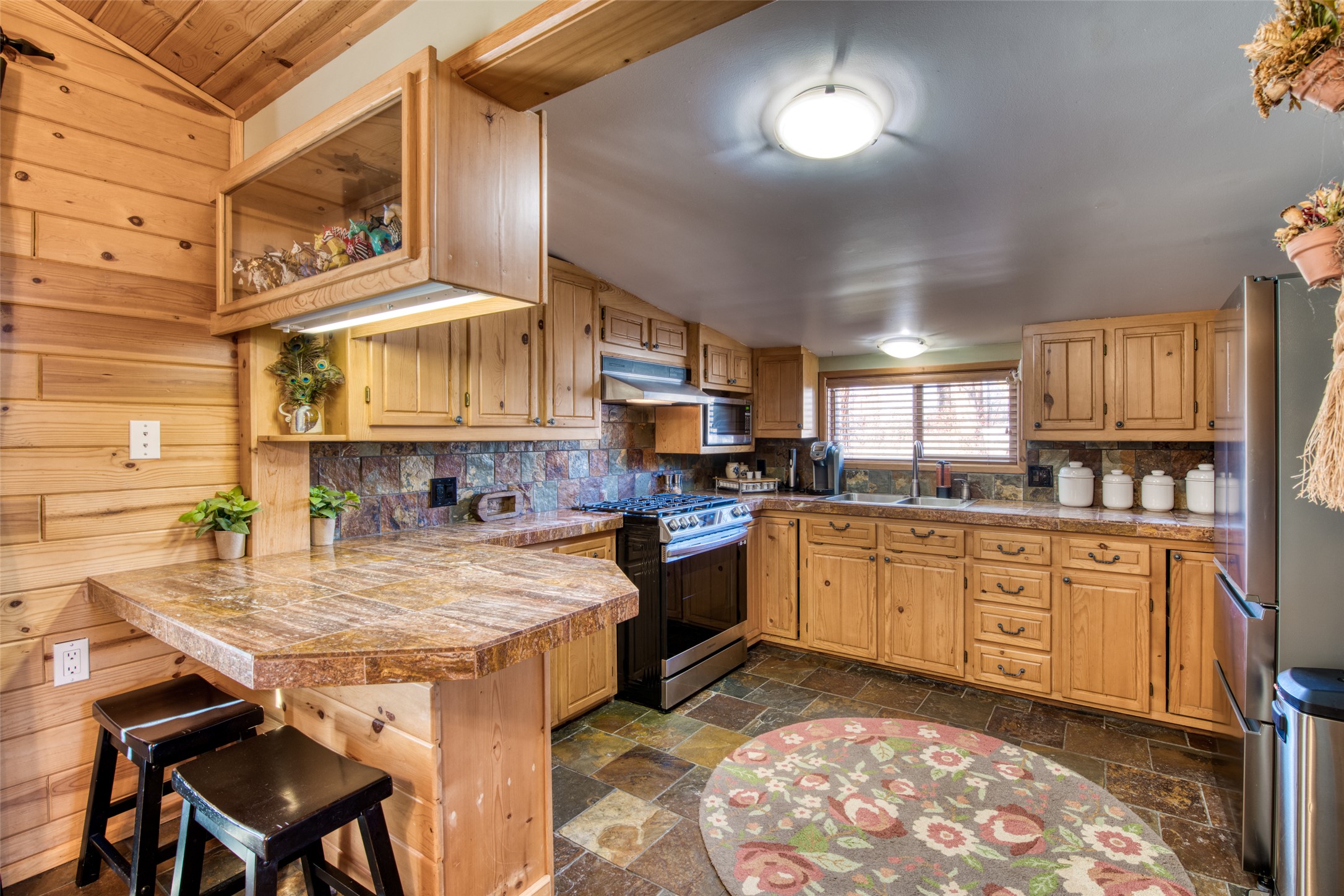 2291 Meridian Road