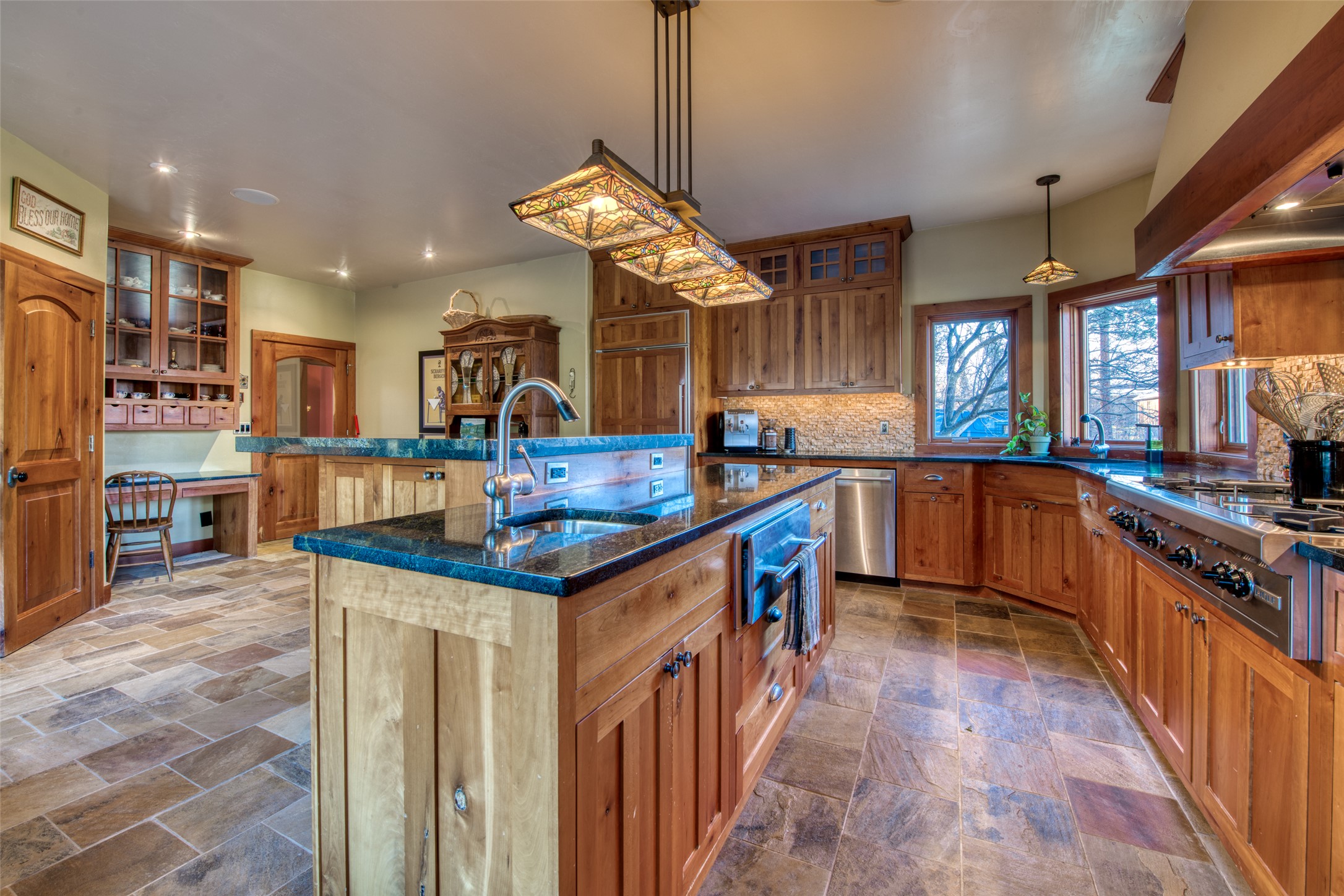 2291 Meridian Road