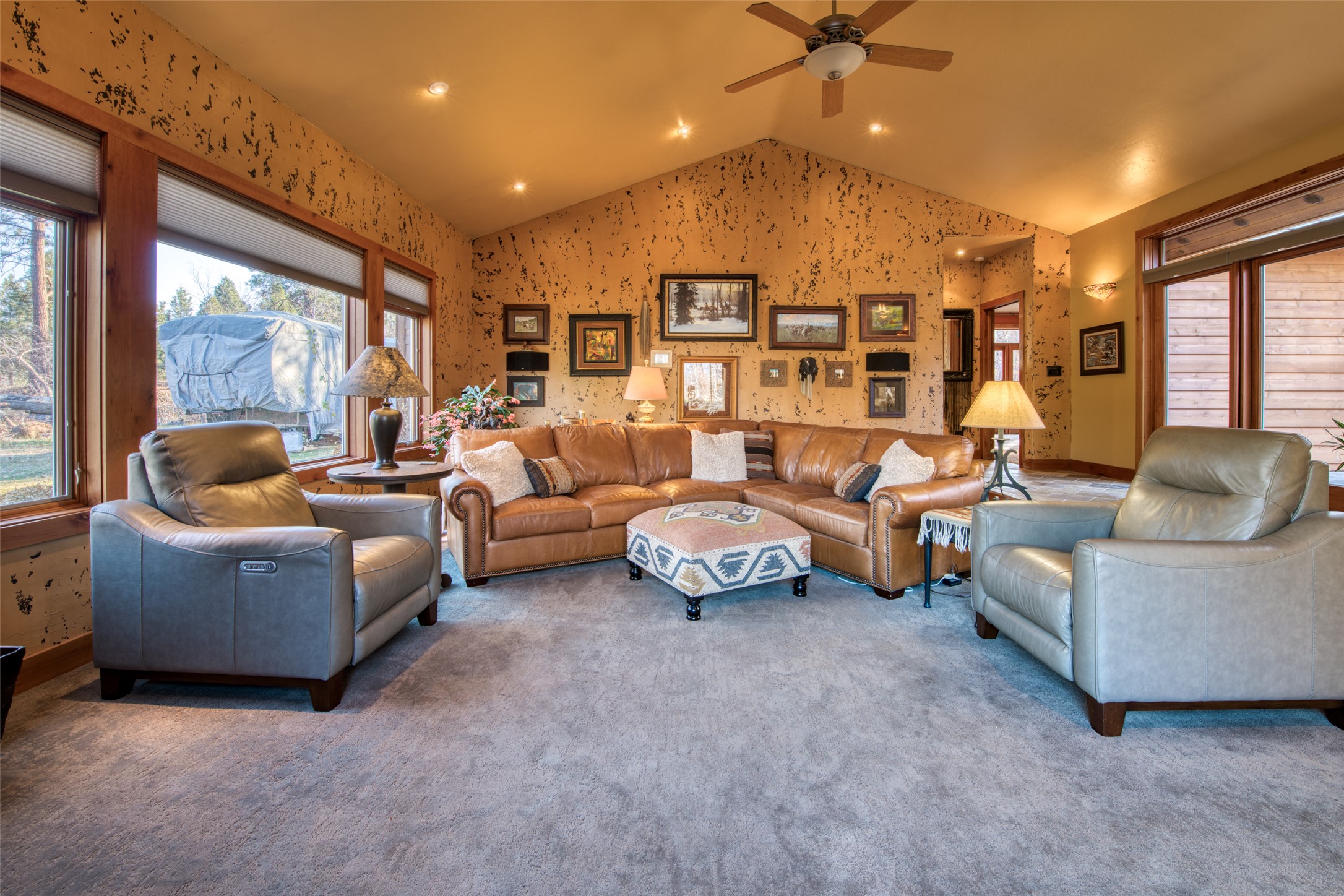 2291 Meridian Road