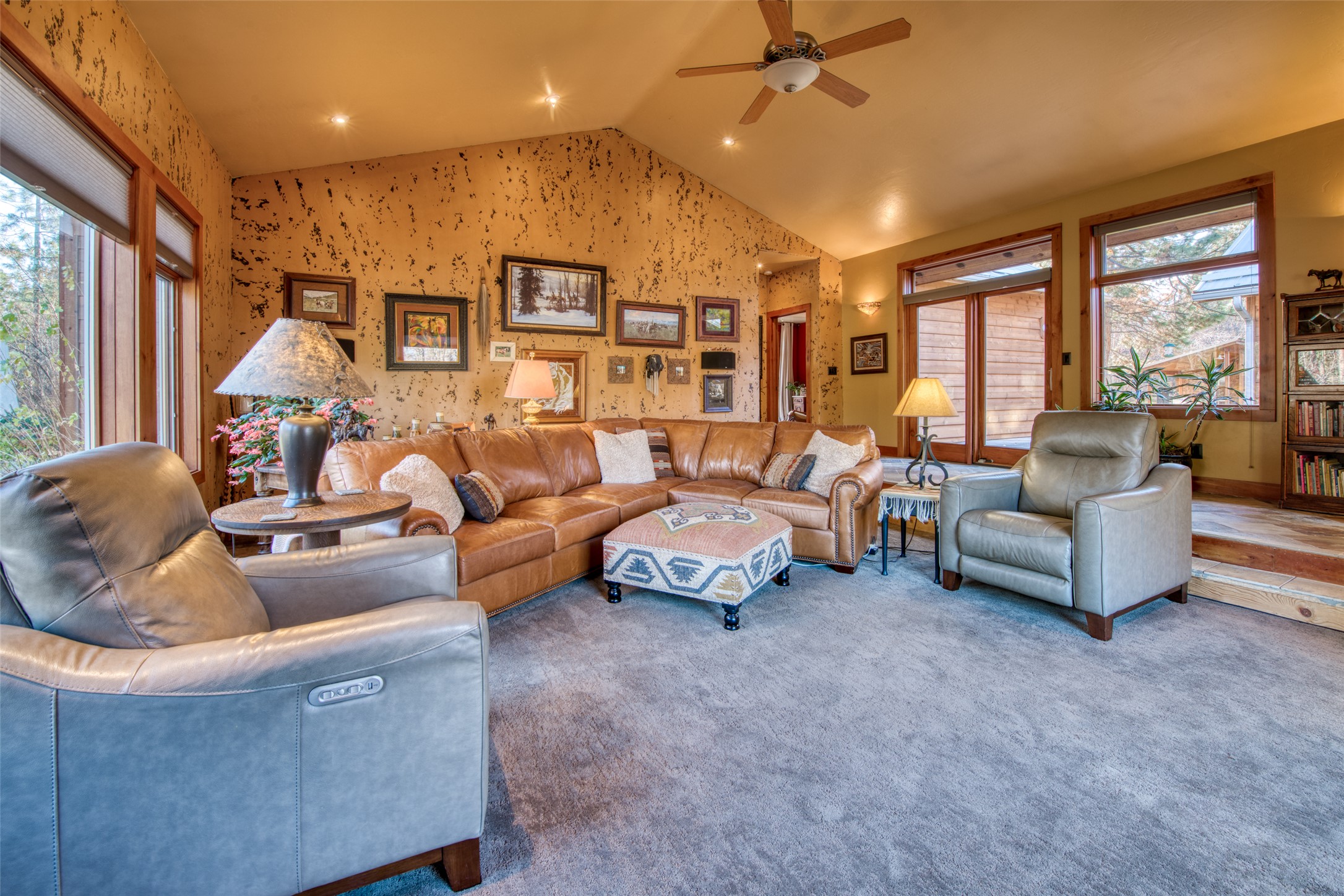 2291 Meridian Road