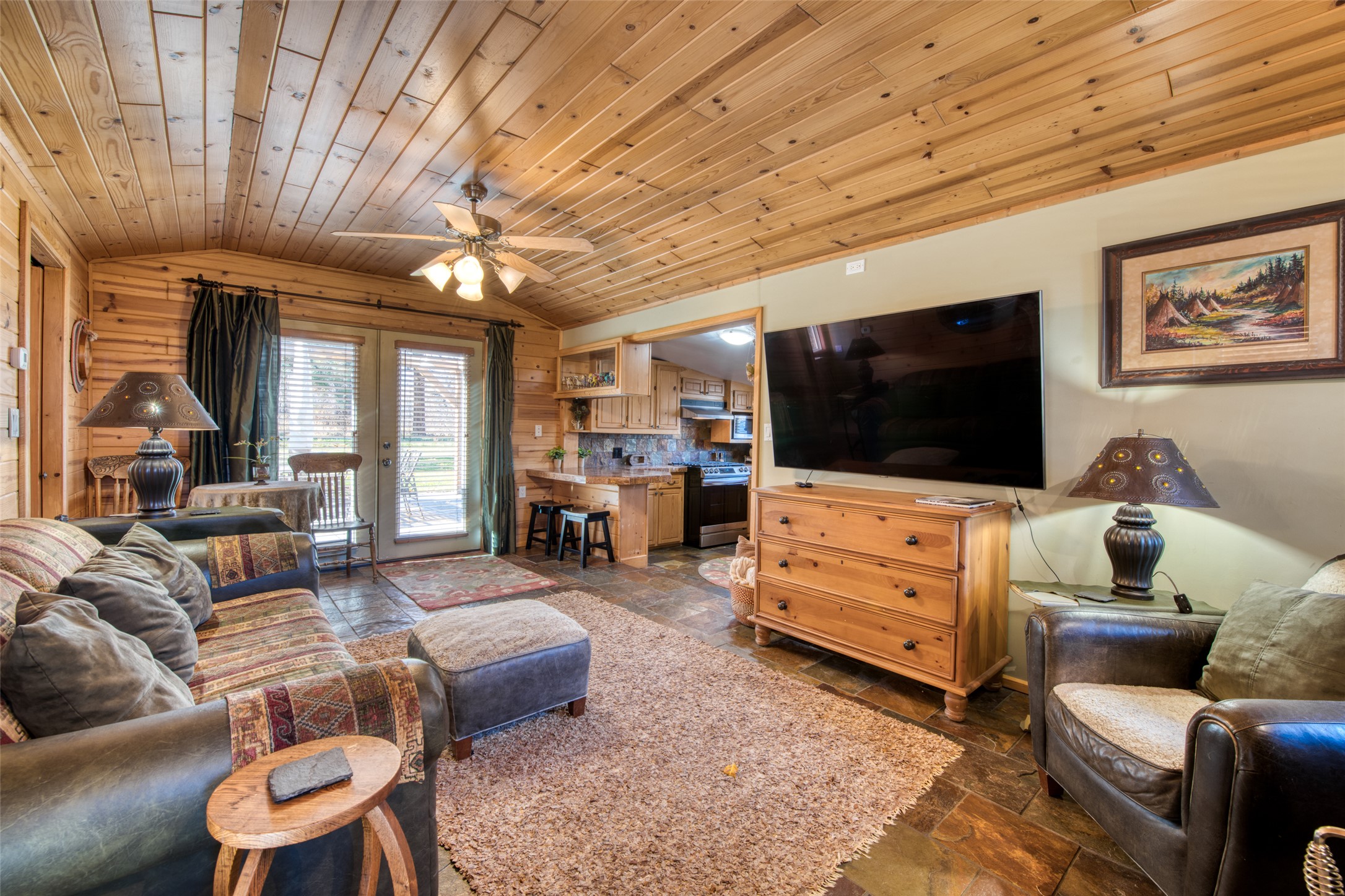 2291 Meridian Road
