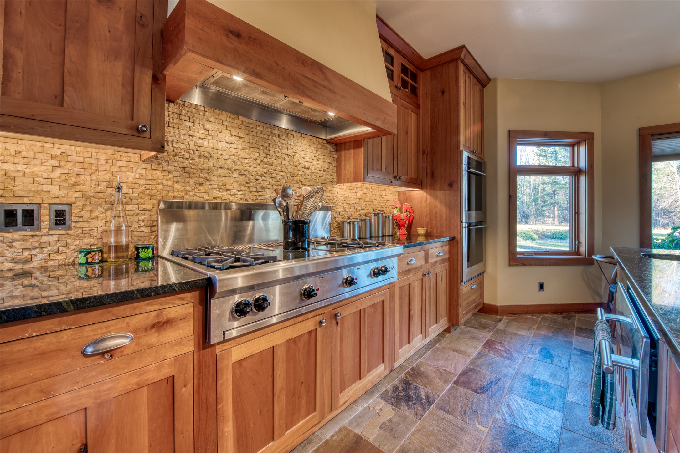 2291 Meridian Road