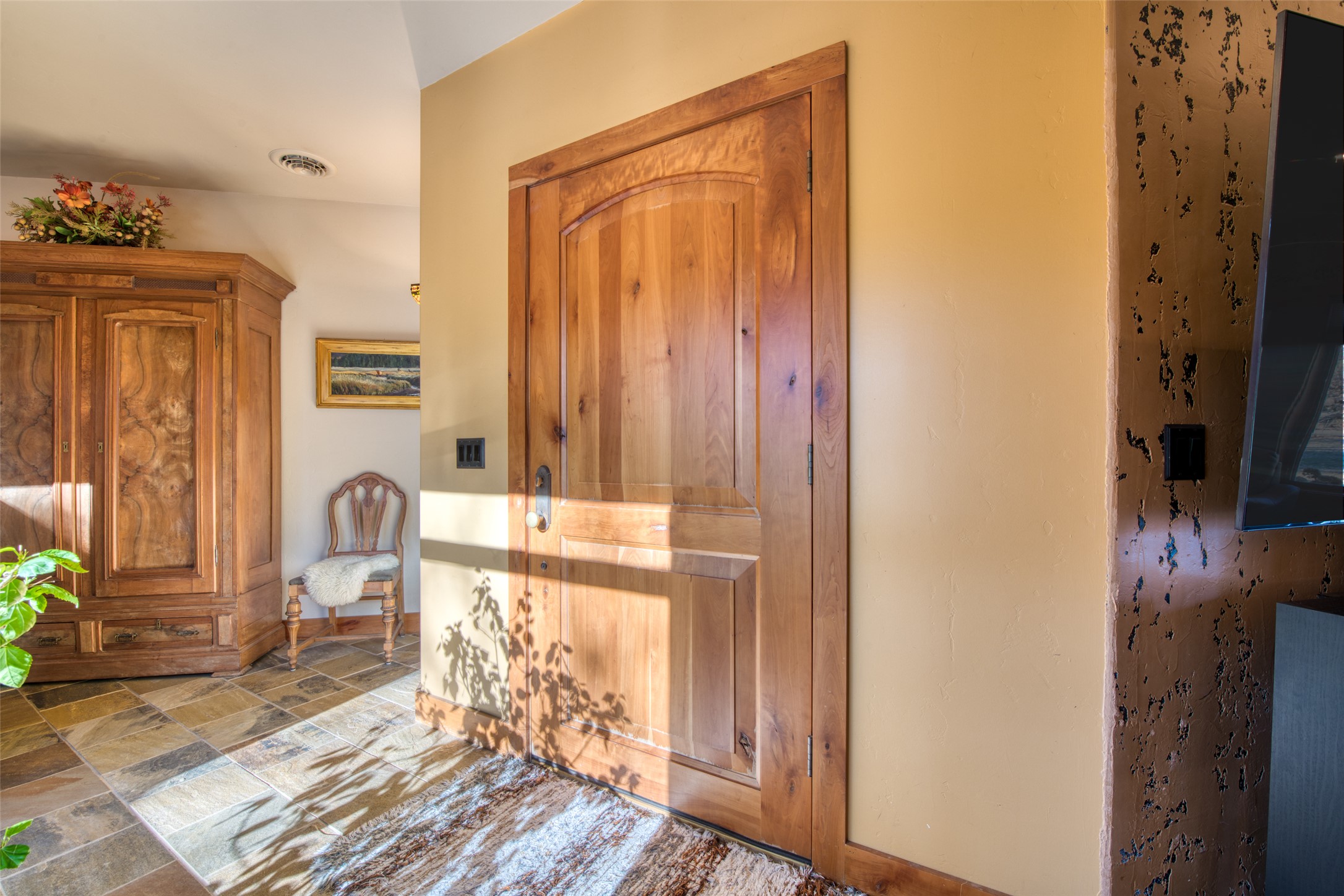 2291 Meridian Road