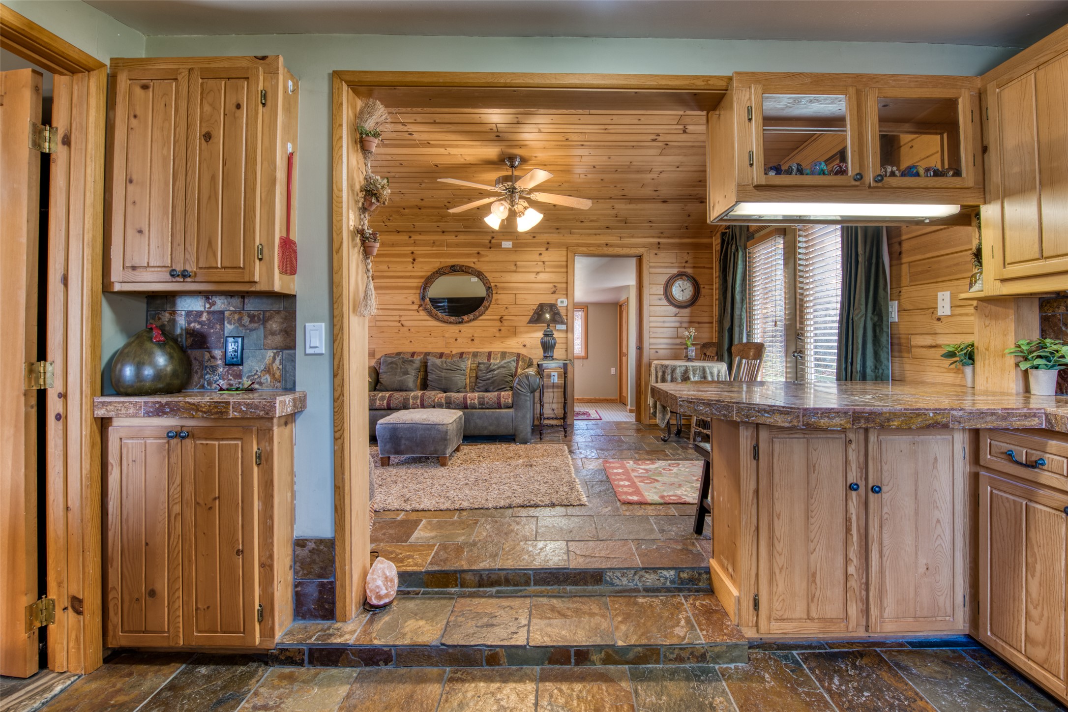 2291 Meridian Road