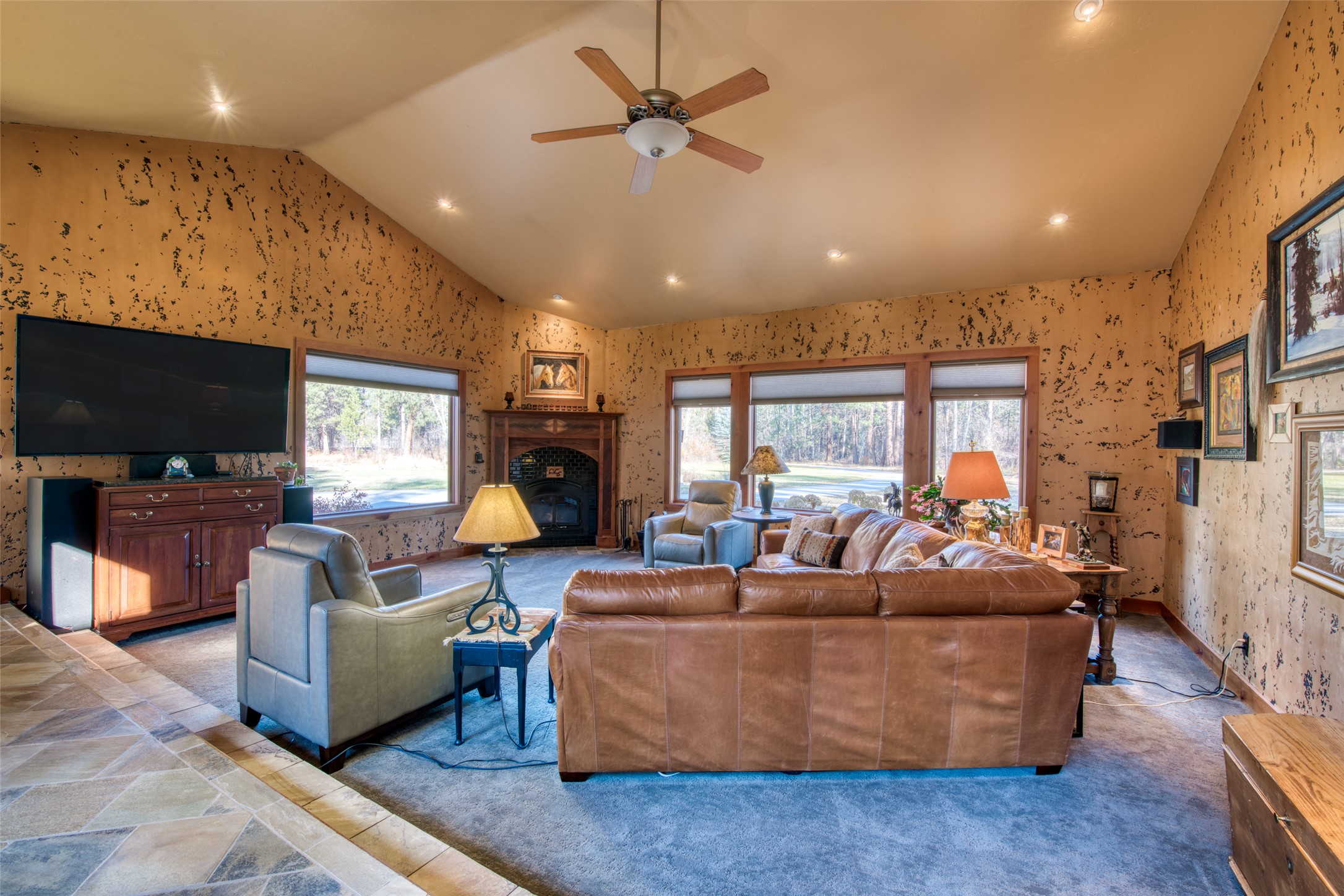 2291 Meridian Road