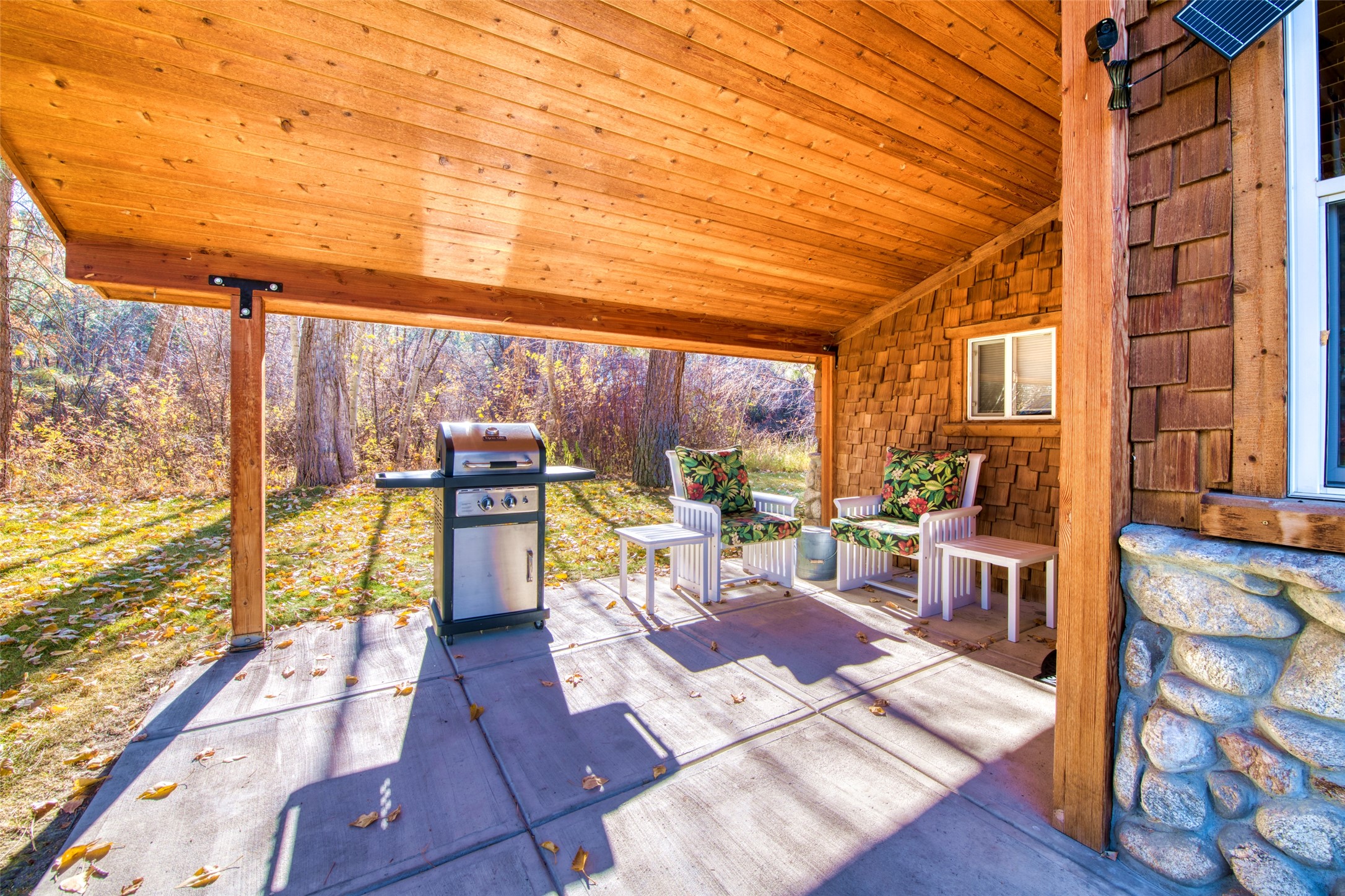 2291 Meridian Road
