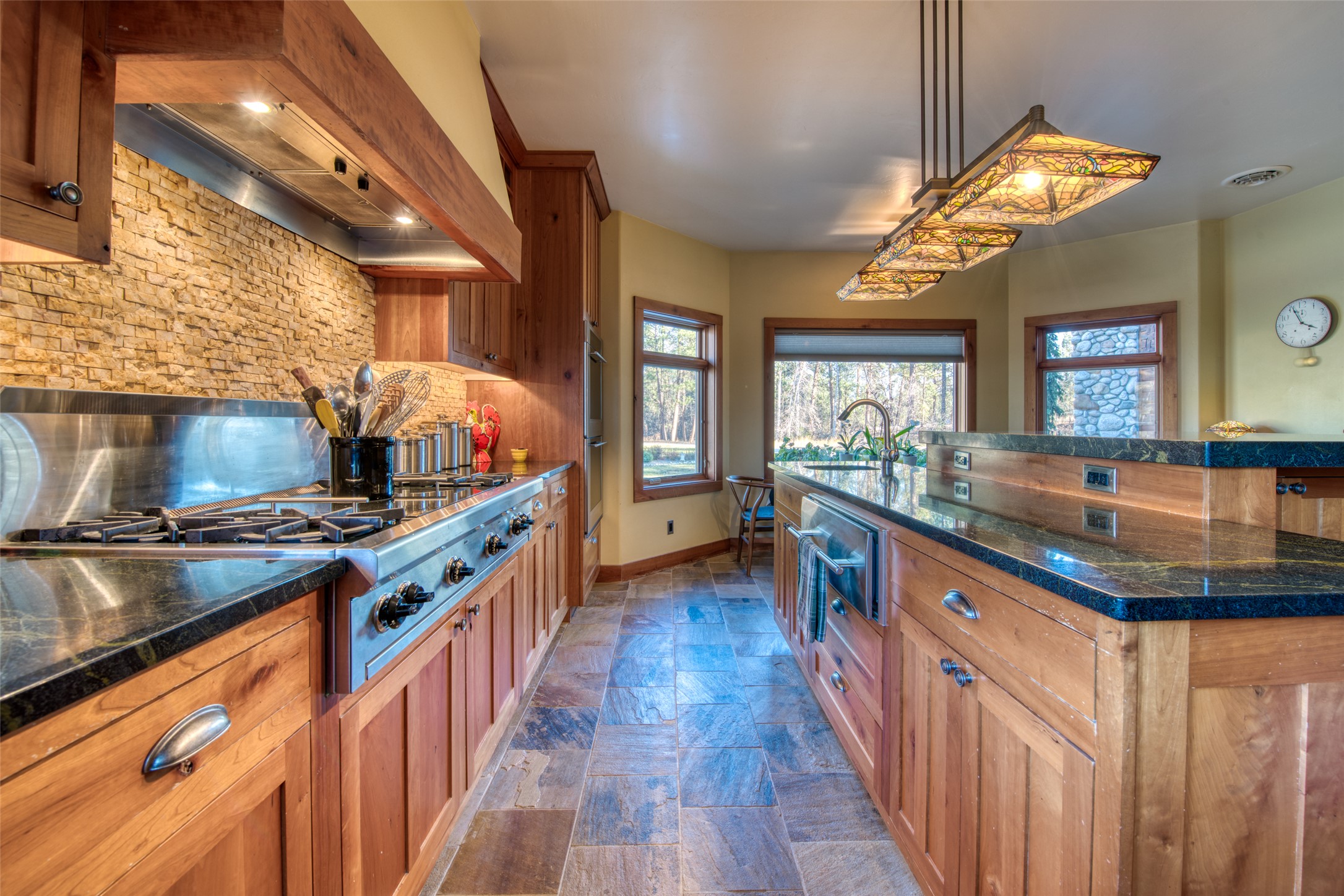 2291 Meridian Road