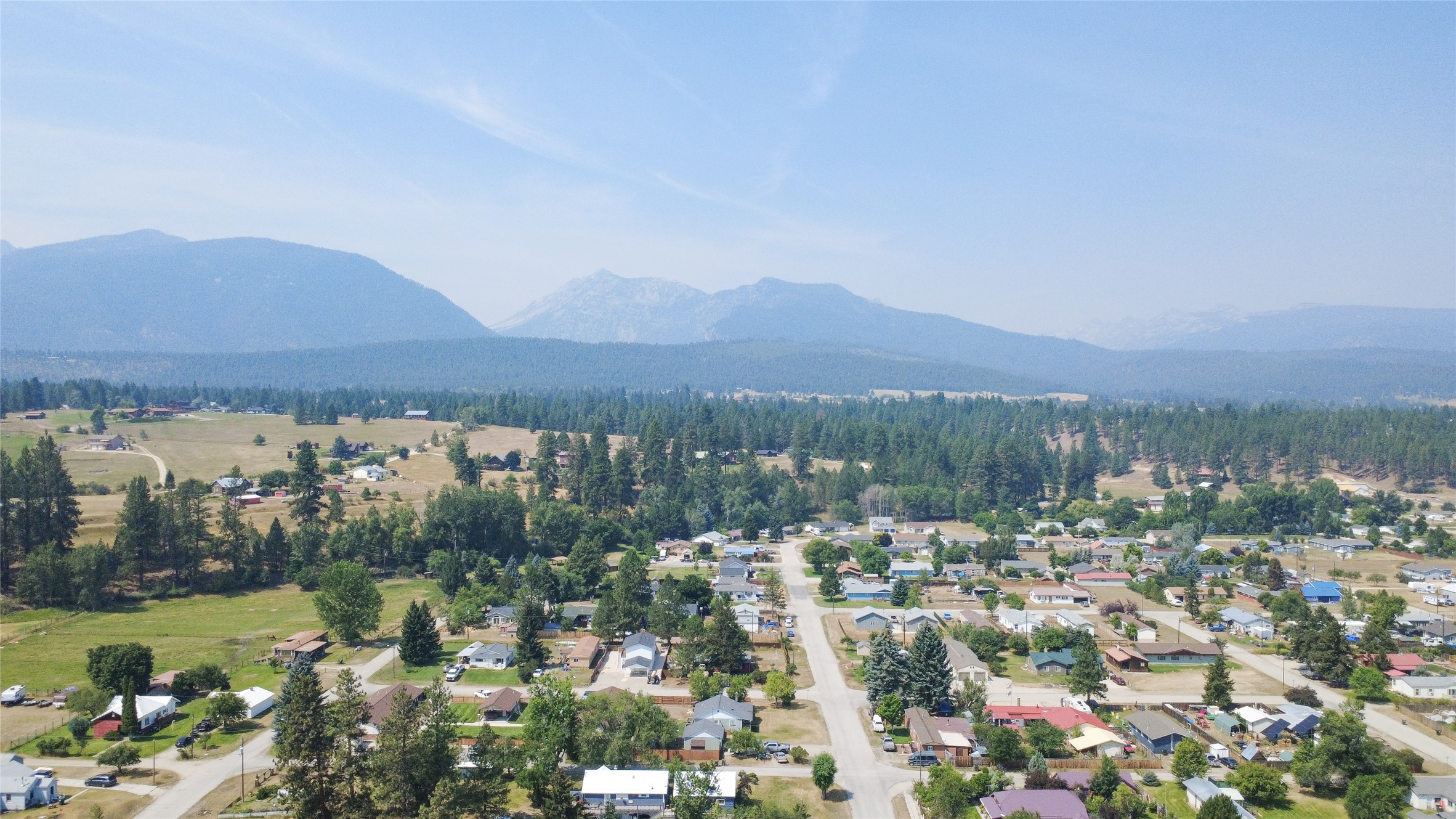 NHN S Highway 93