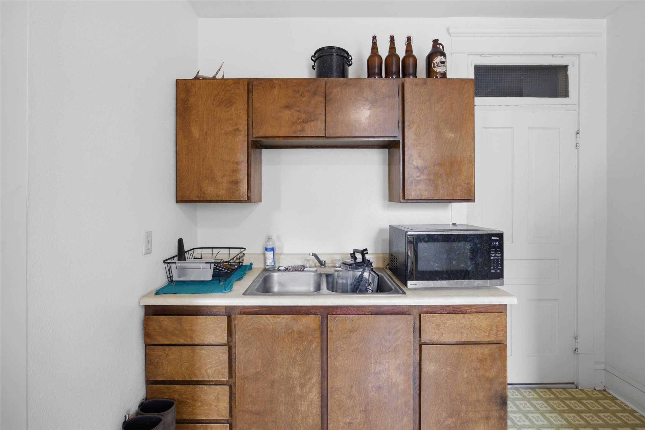 301 S 4th Street