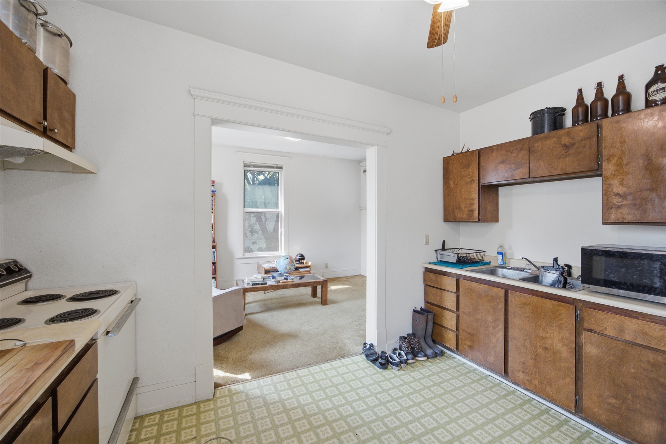 301 S 4th Street