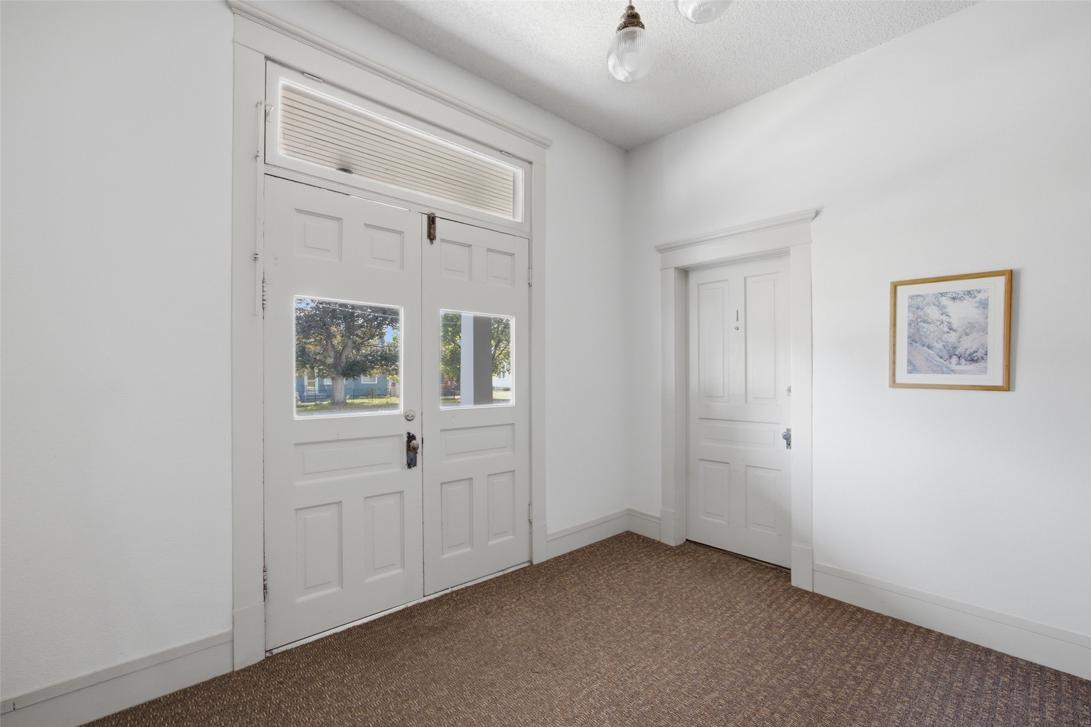 301 S 4th Street