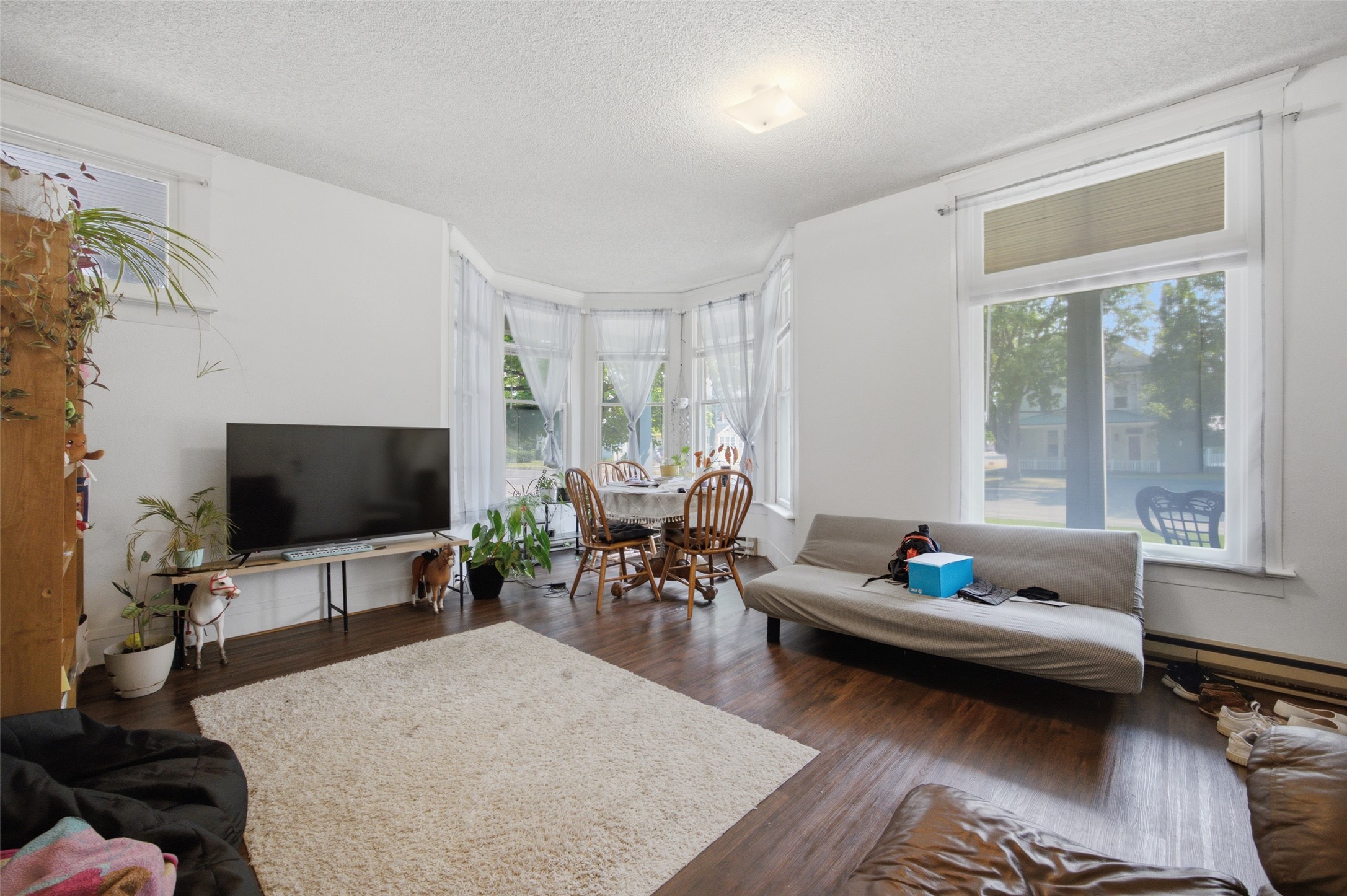 301 S 4th Street