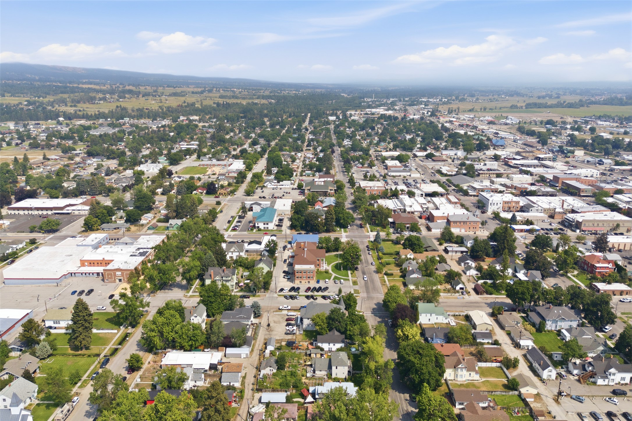 301 S 4th Street