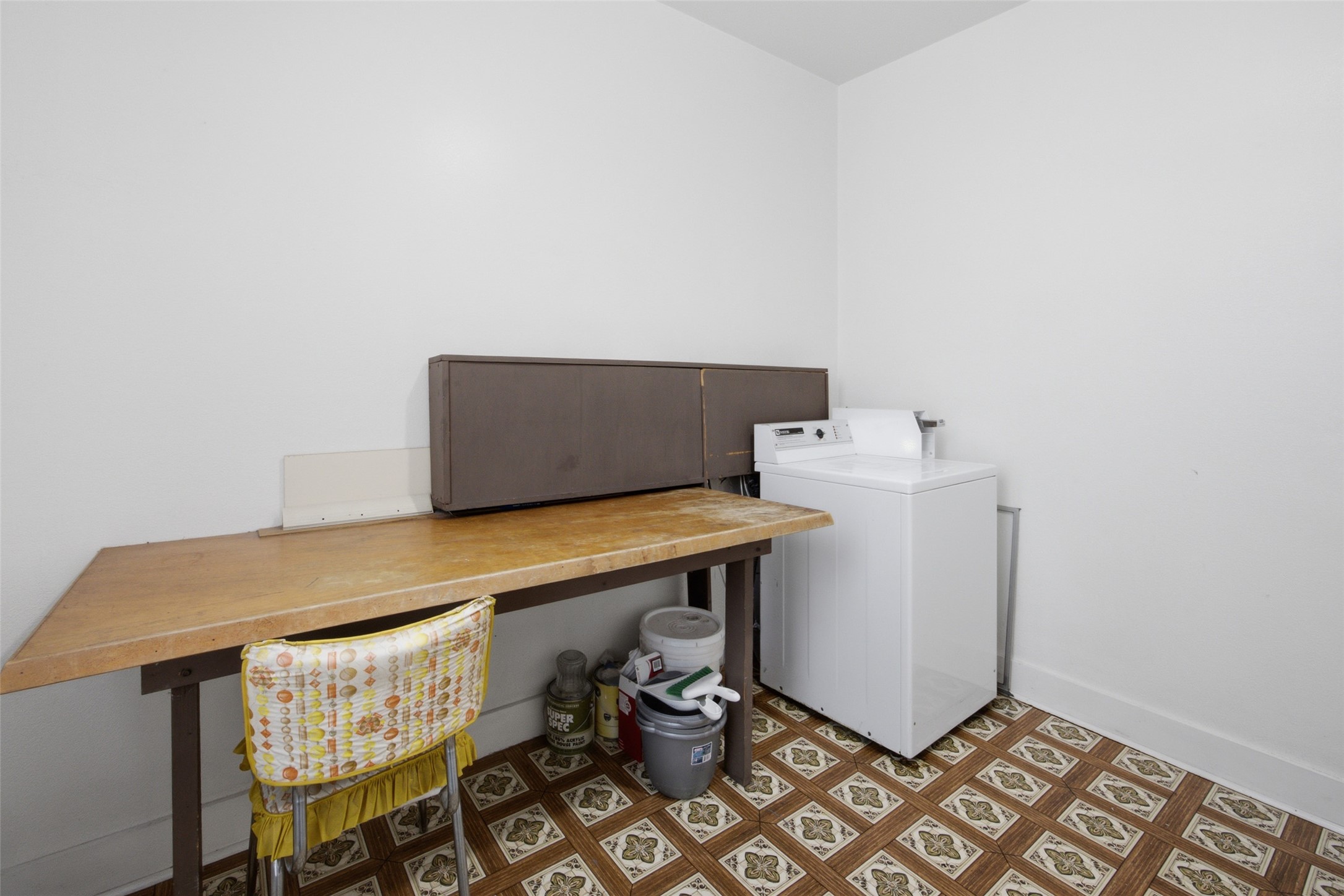 301 S 4th Street