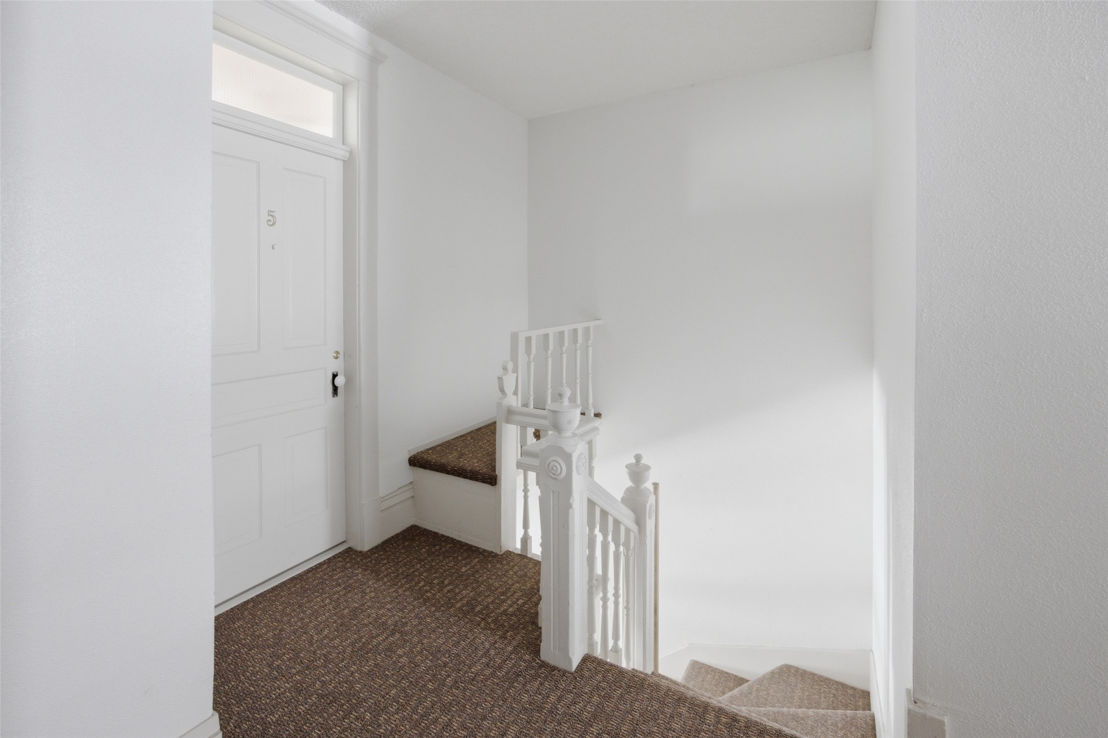 301 S 4th Street
