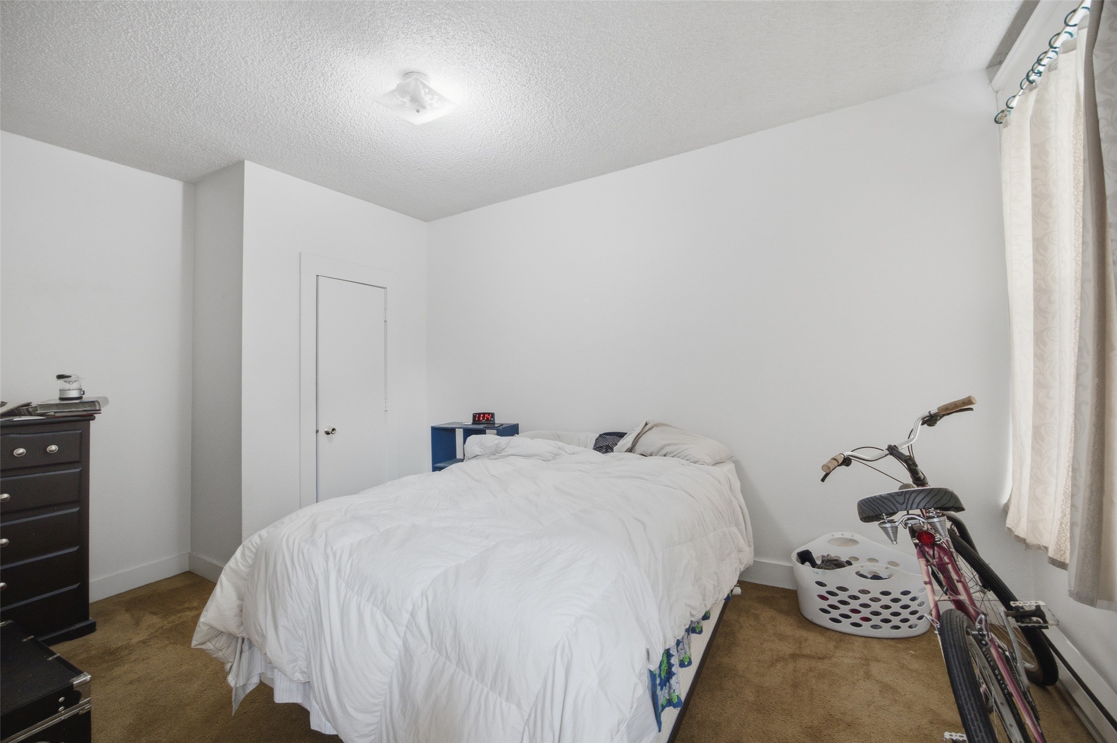 301 S 4th Street