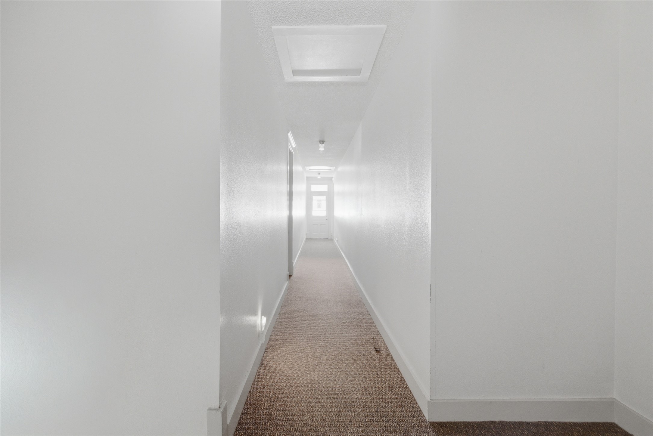 301 S 4th Street