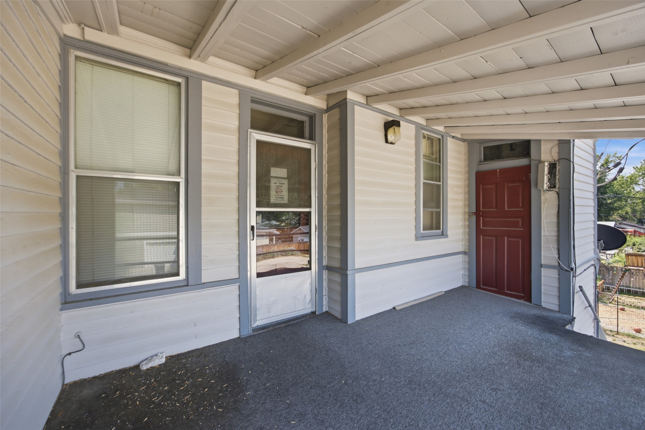 301 S 4th Street