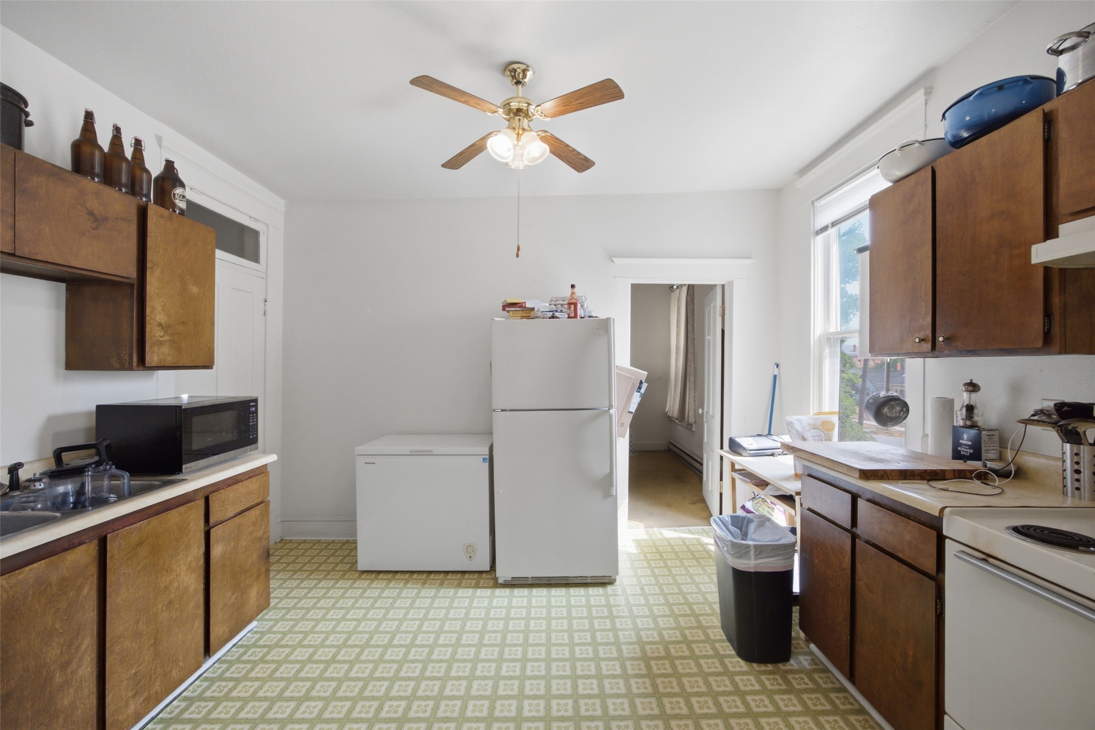 301 S 4th Street