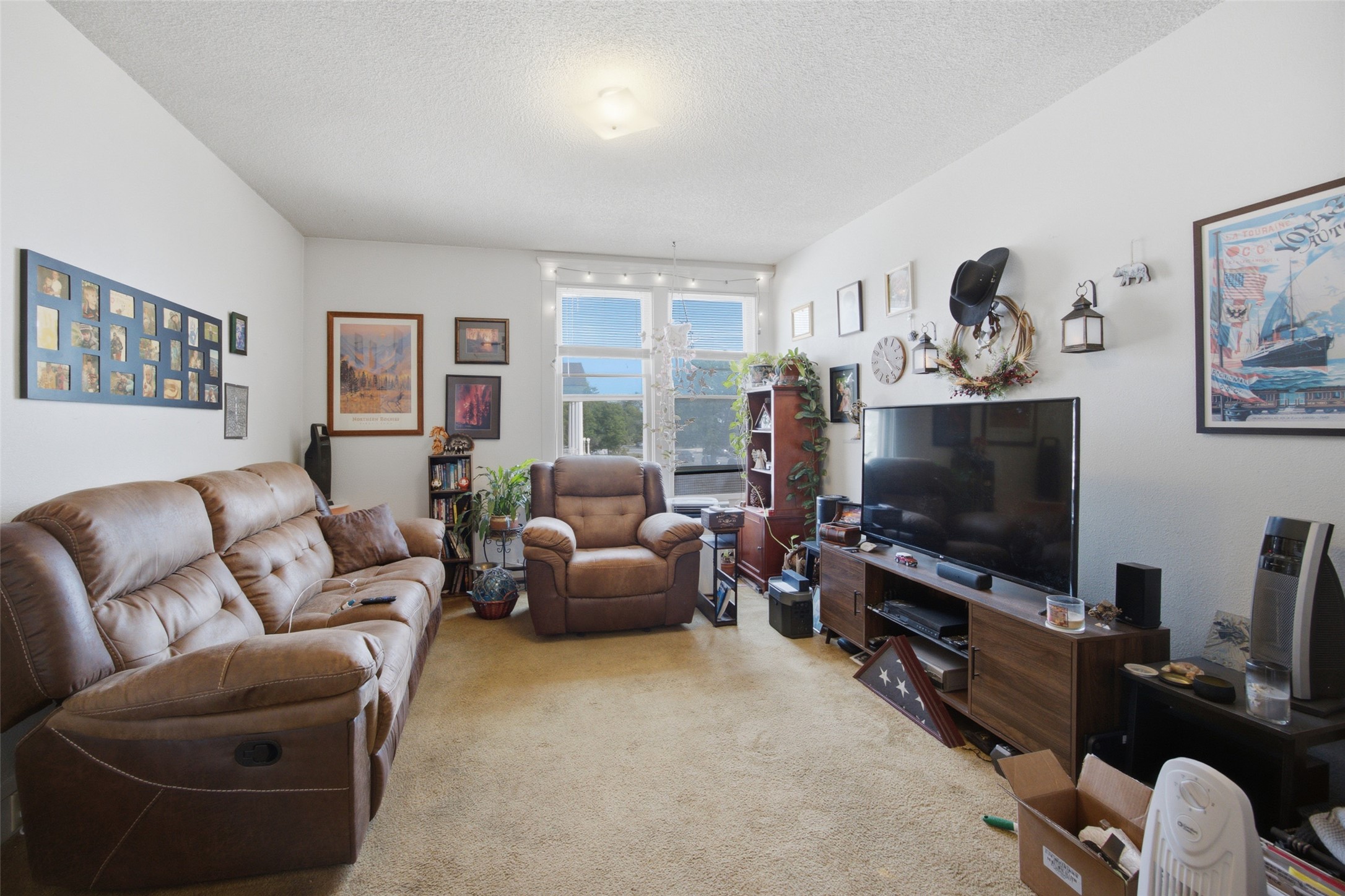 301 S 4th Street