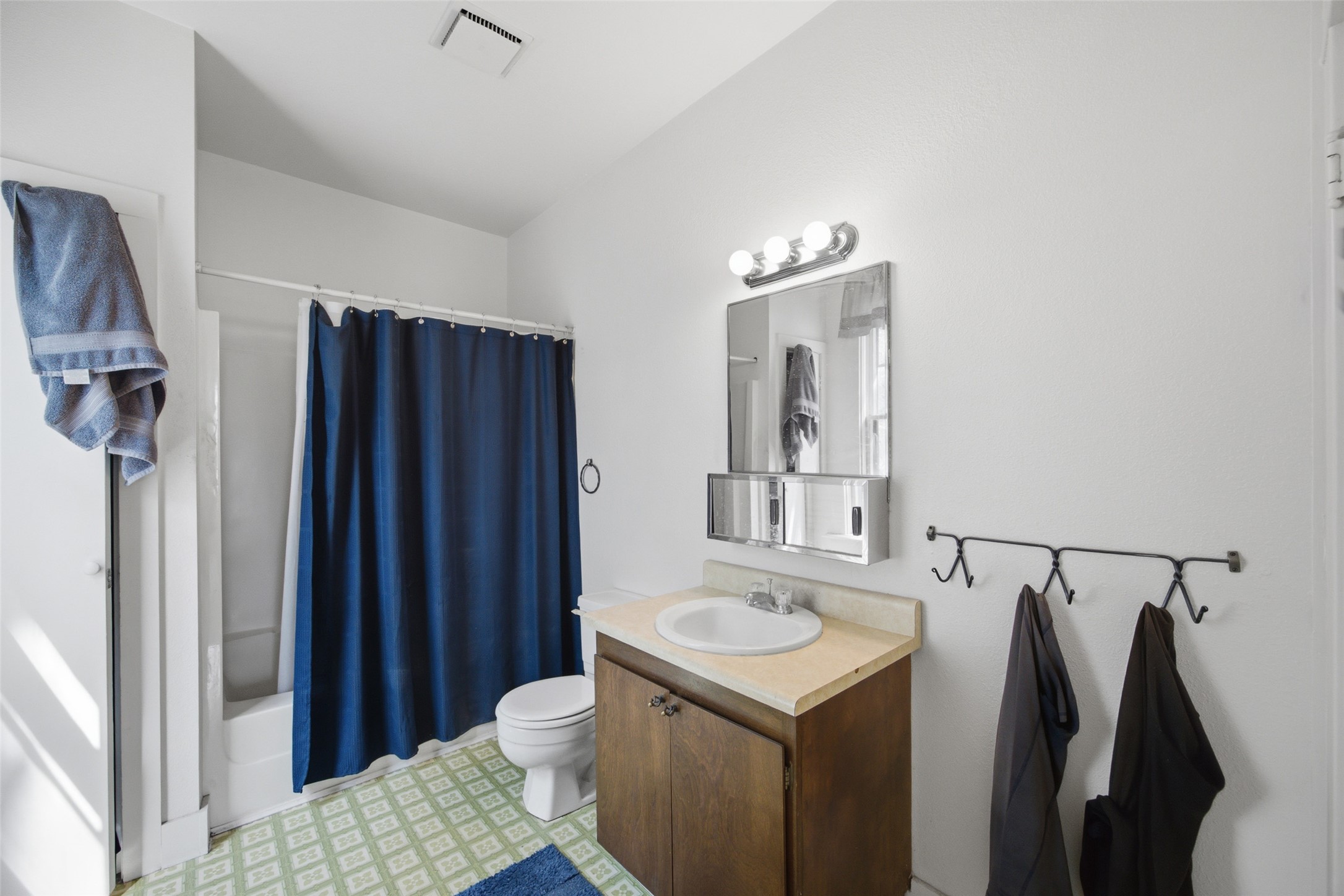 301 S 4th Street