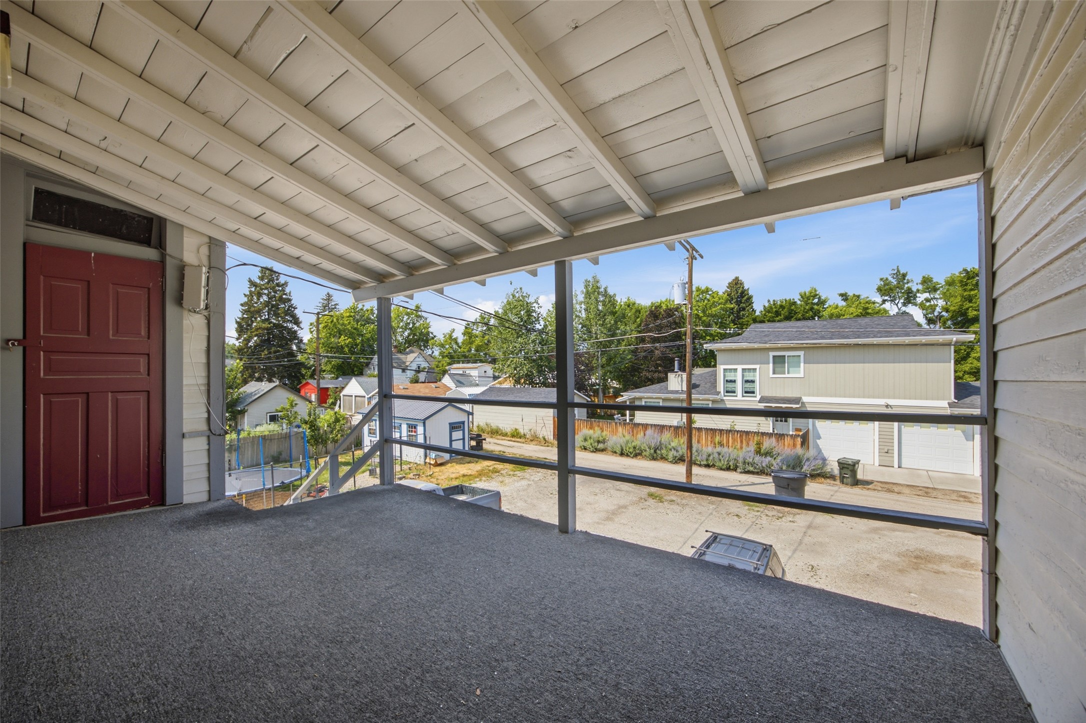 301 S 4th Street