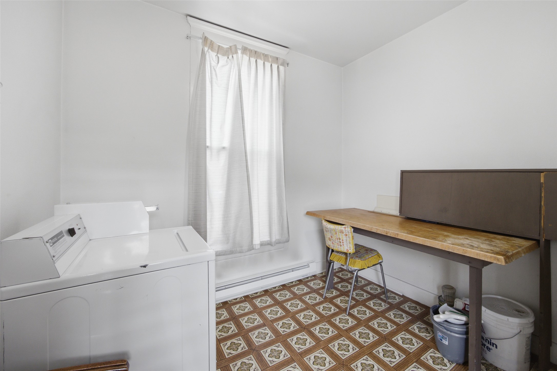 301 S 4th Street