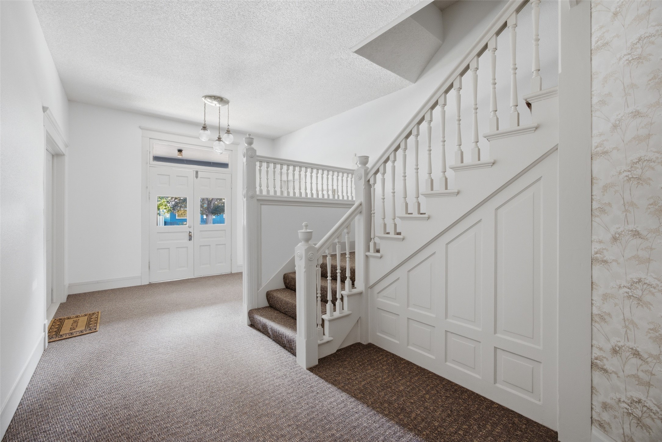 301 S 4th Street