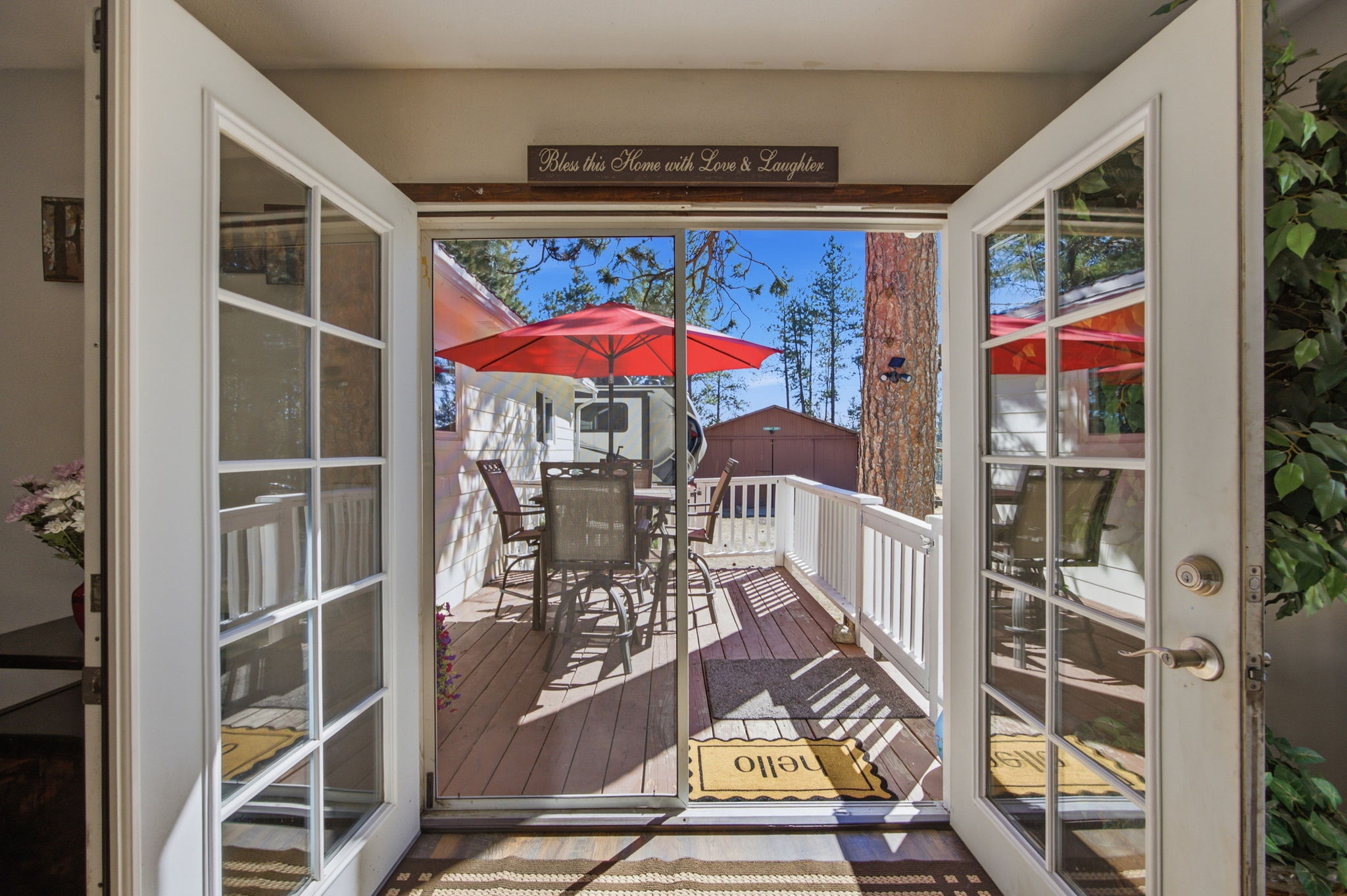 516 Pebble Lane