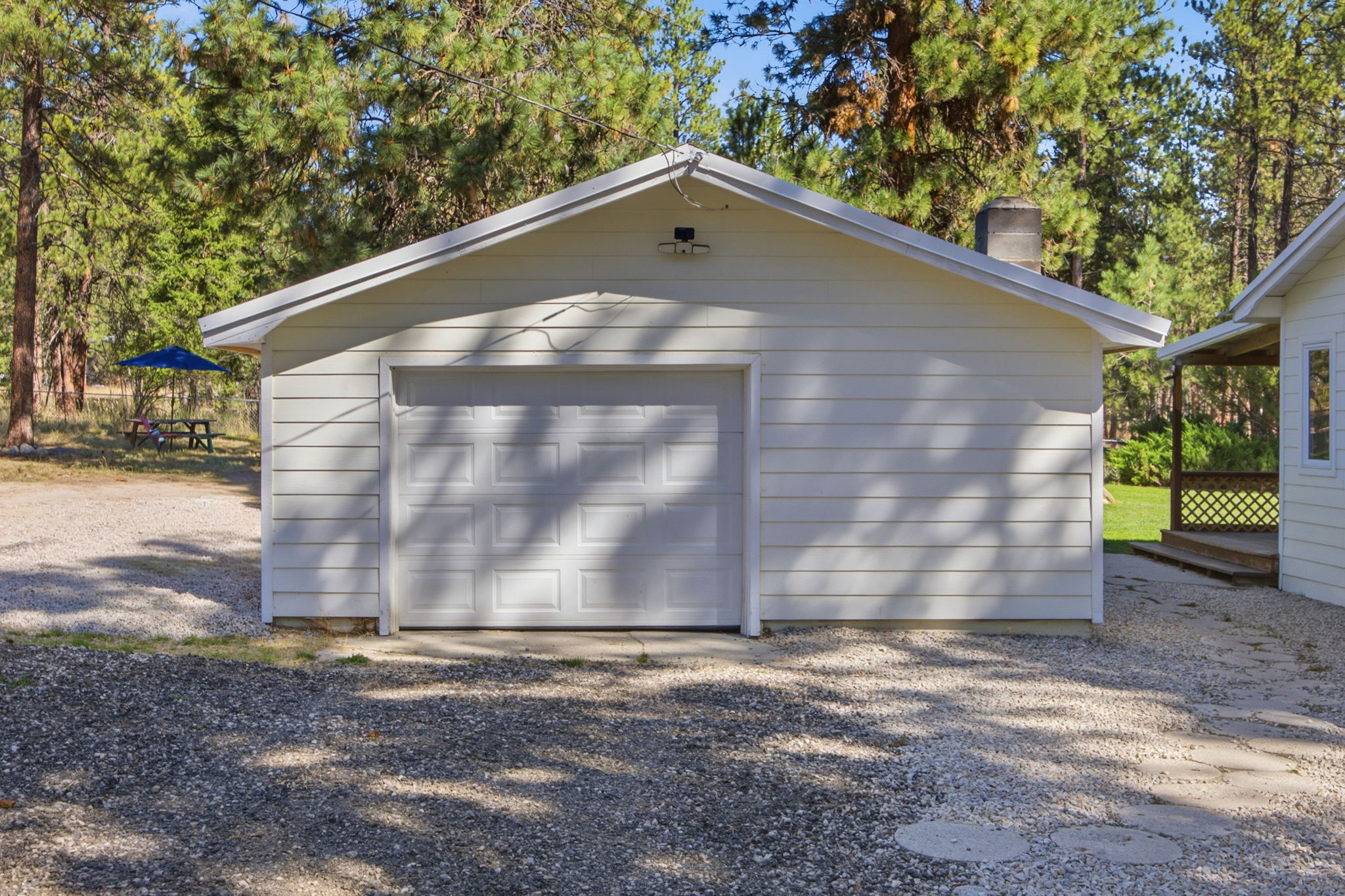516 Pebble Lane