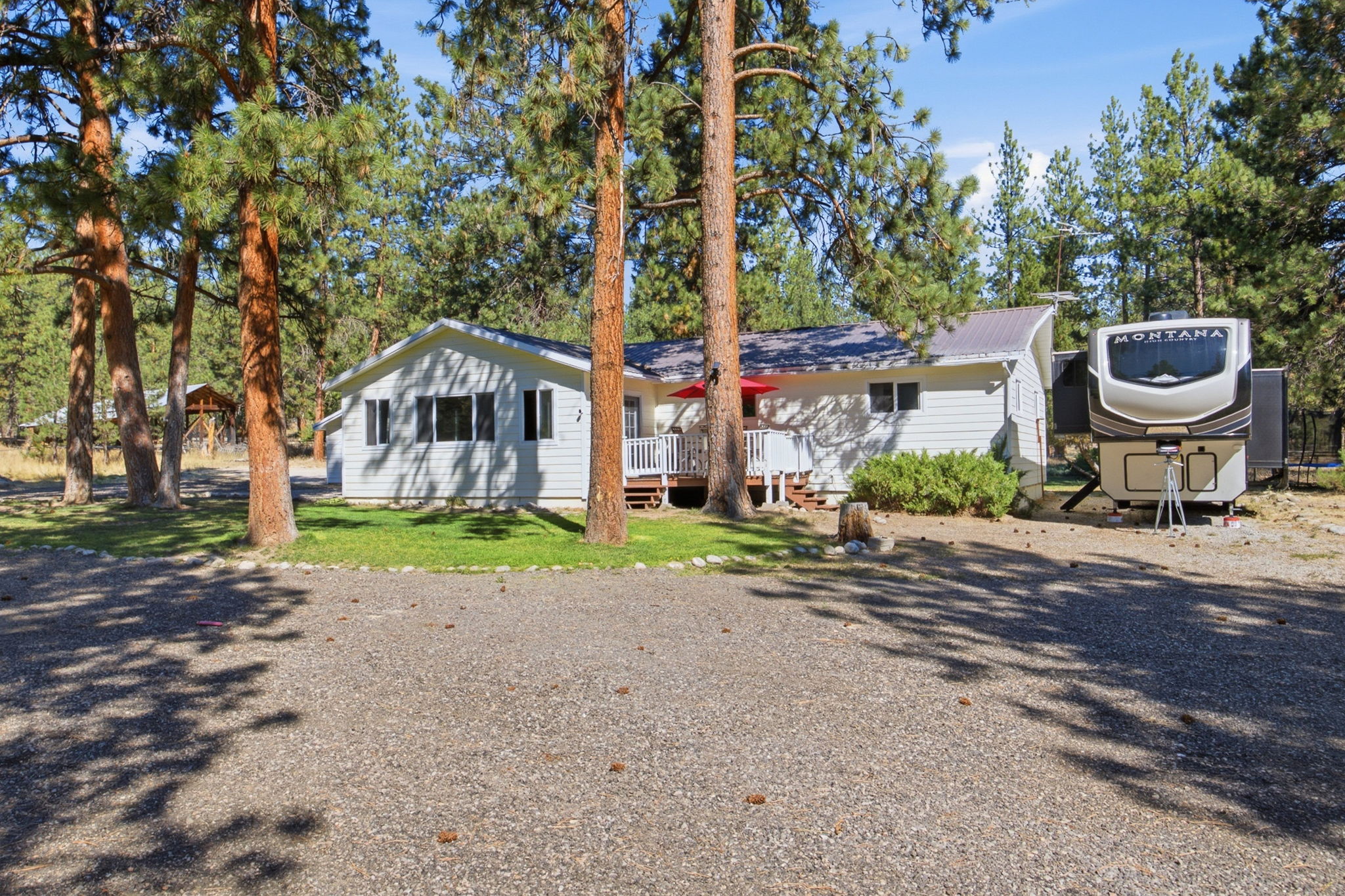 516 Pebble Lane
