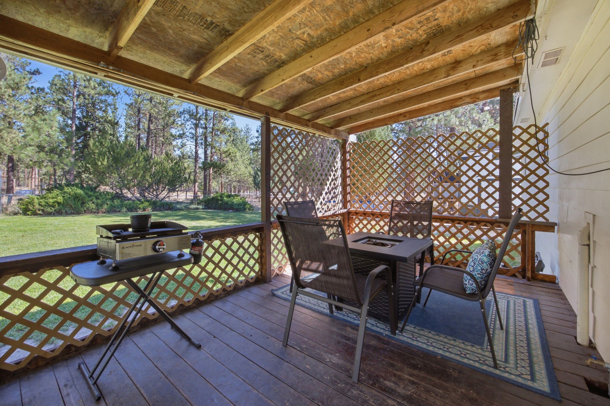 516 Pebble Lane