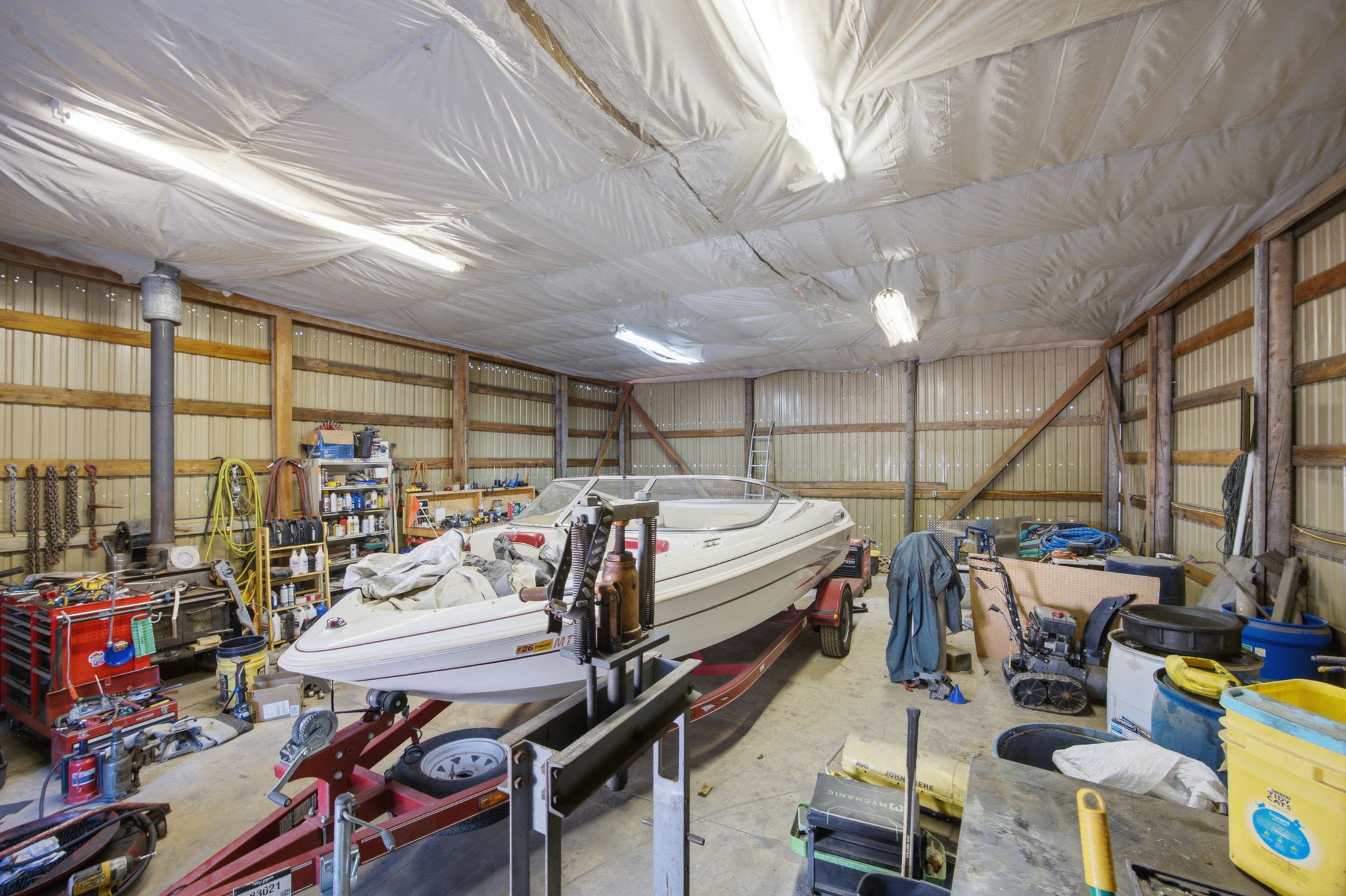 516 Pebble Lane