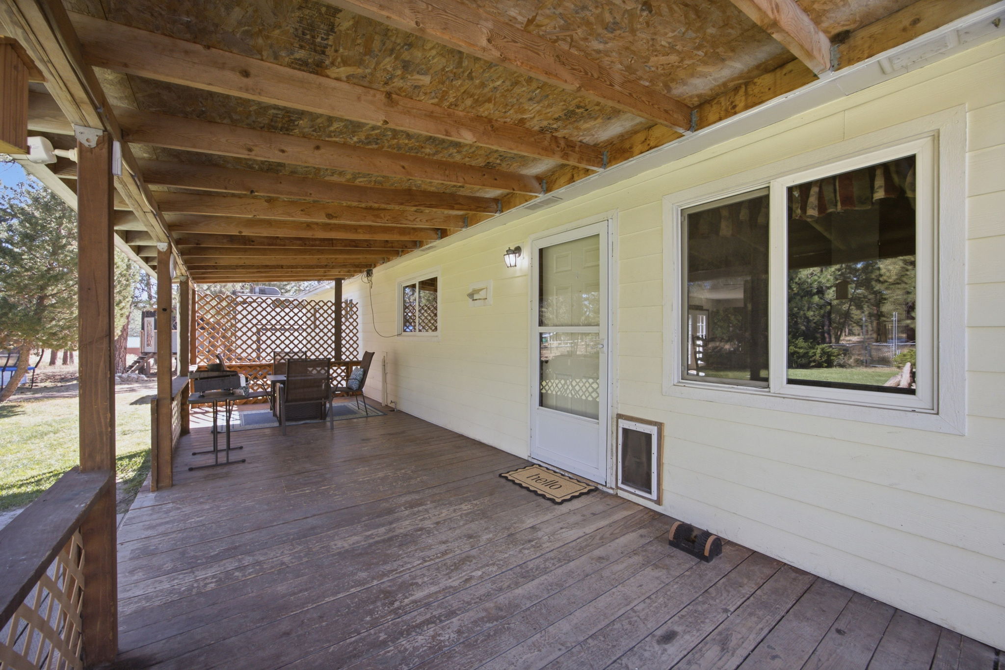516 Pebble Lane