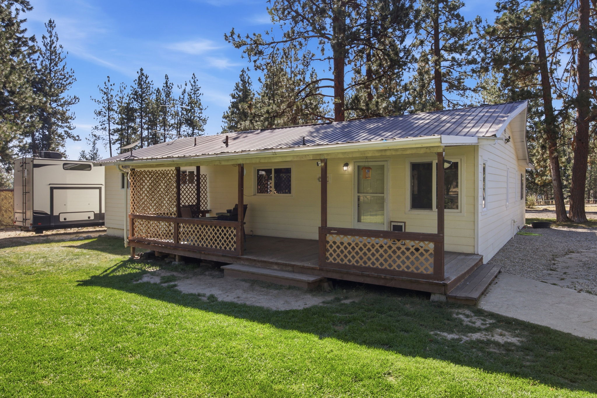 516 Pebble Lane