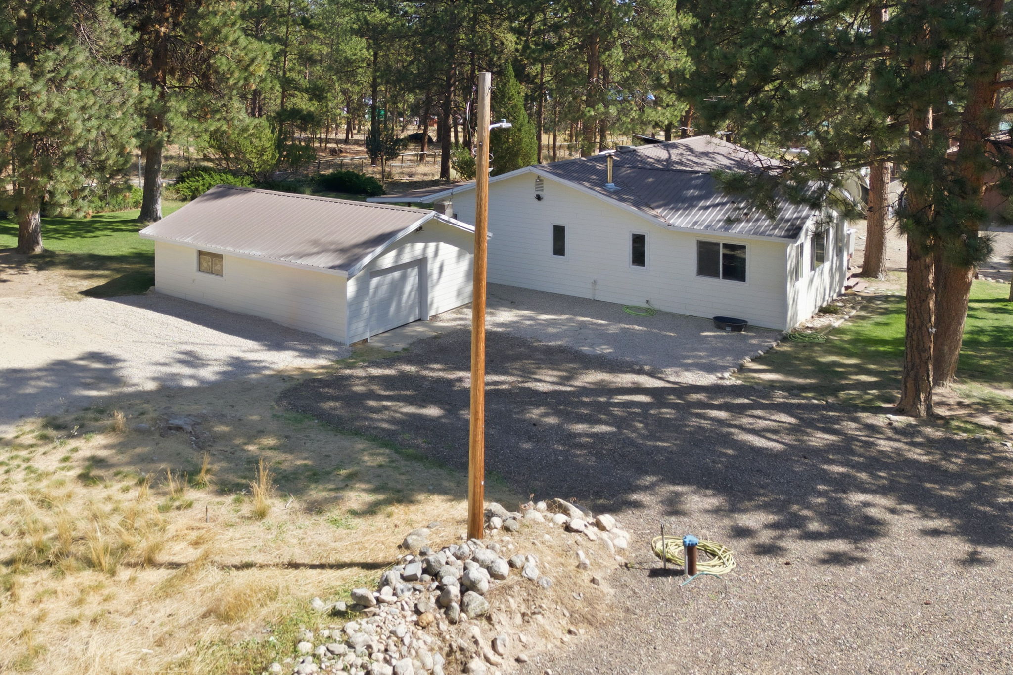 516 Pebble Lane
