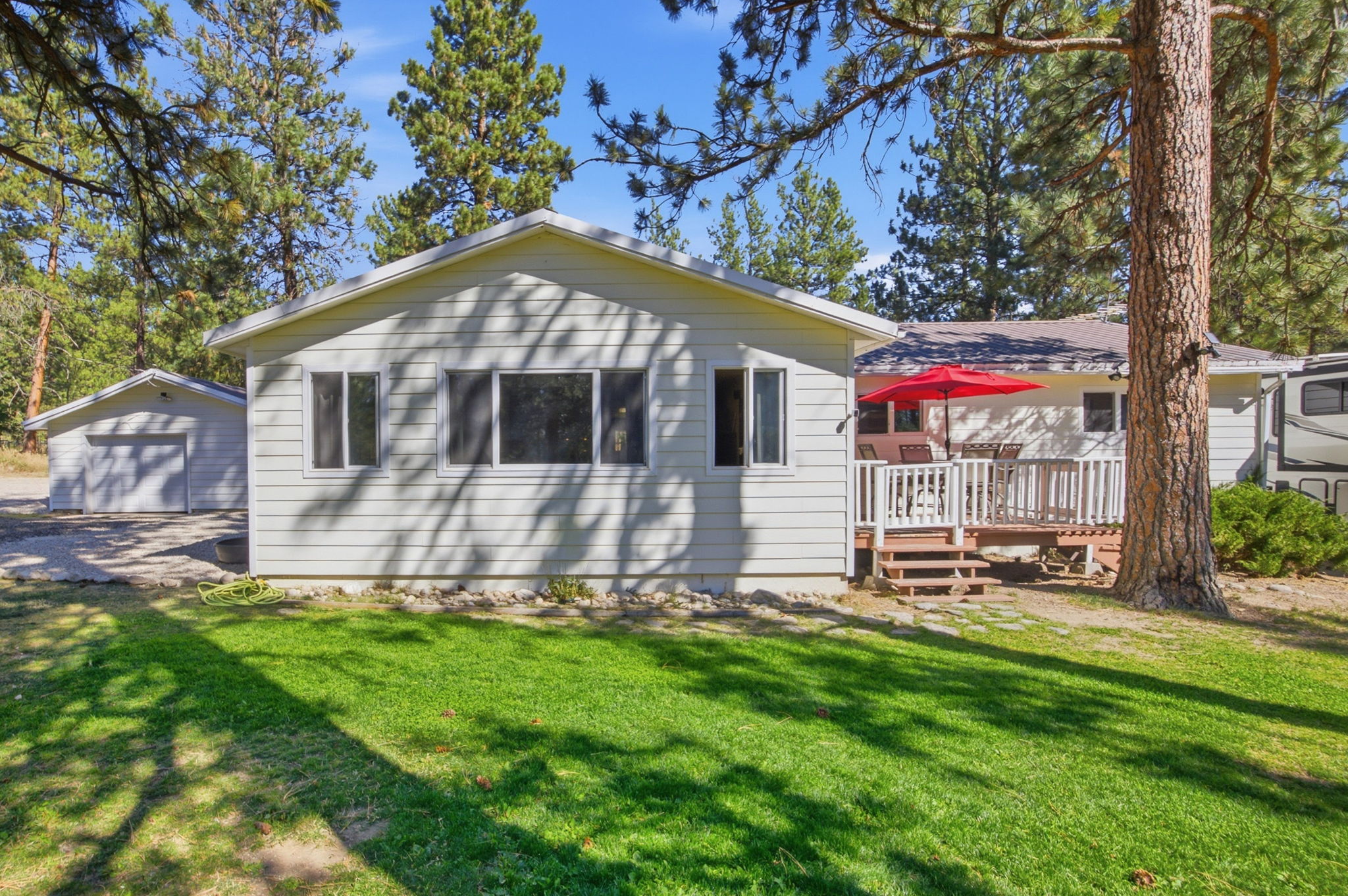 516 Pebble Lane